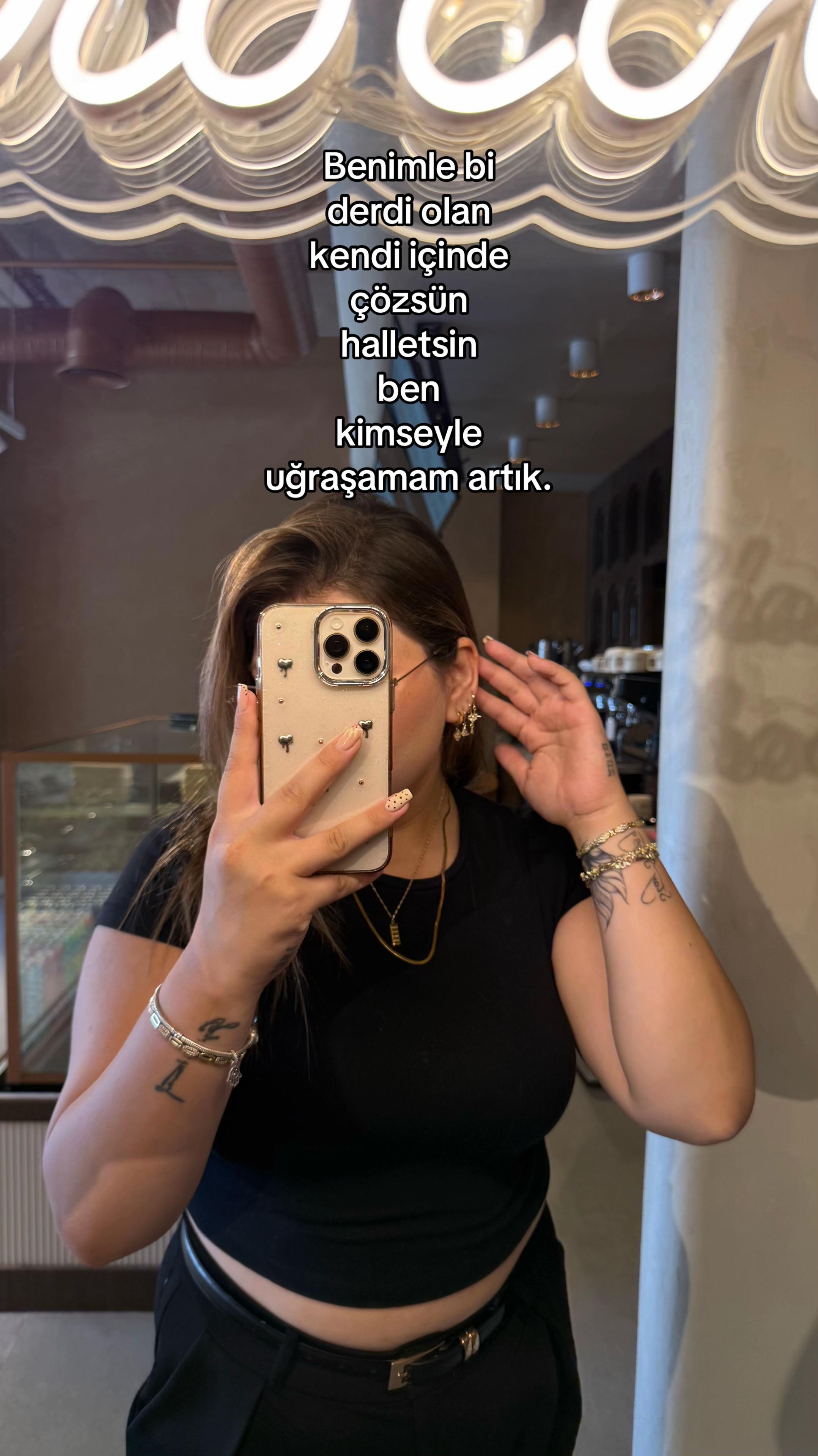 @Ruknur7