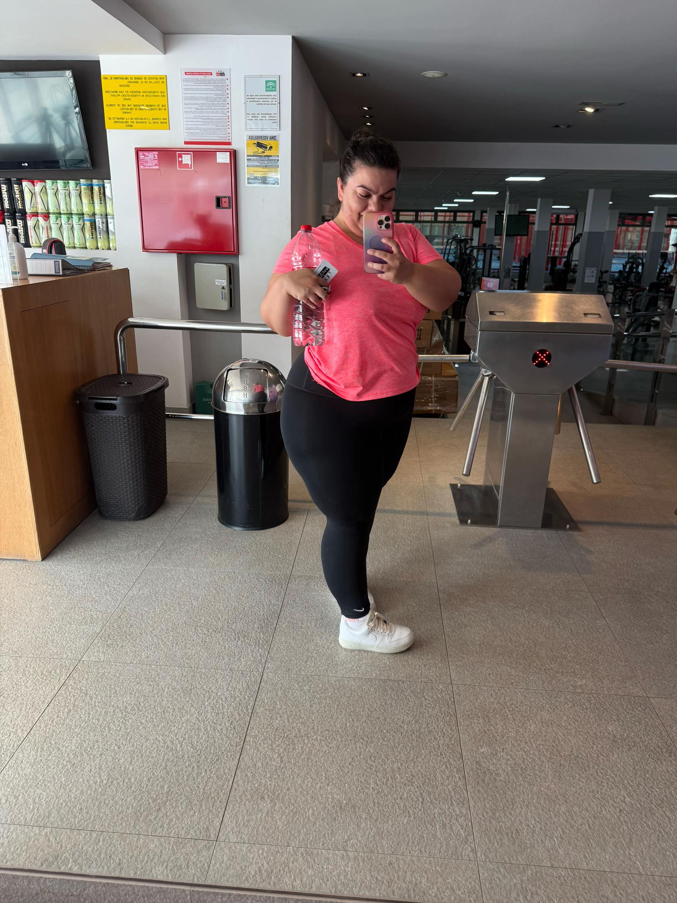 @mabecita oficial