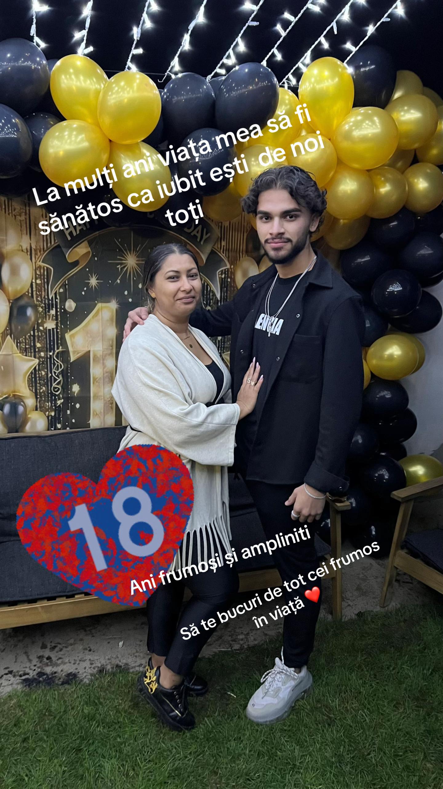 @Anca Ilie