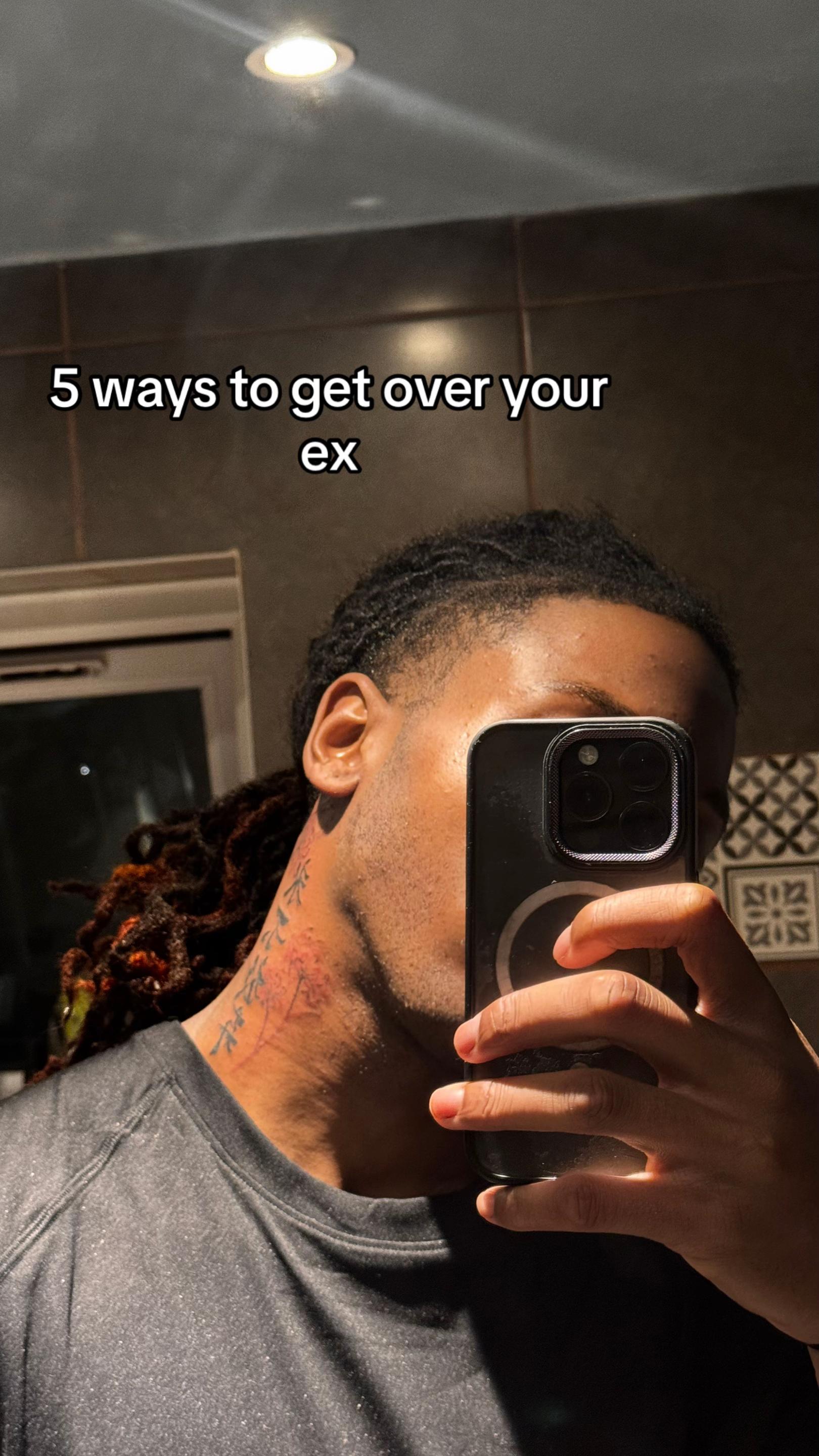 @Jfly