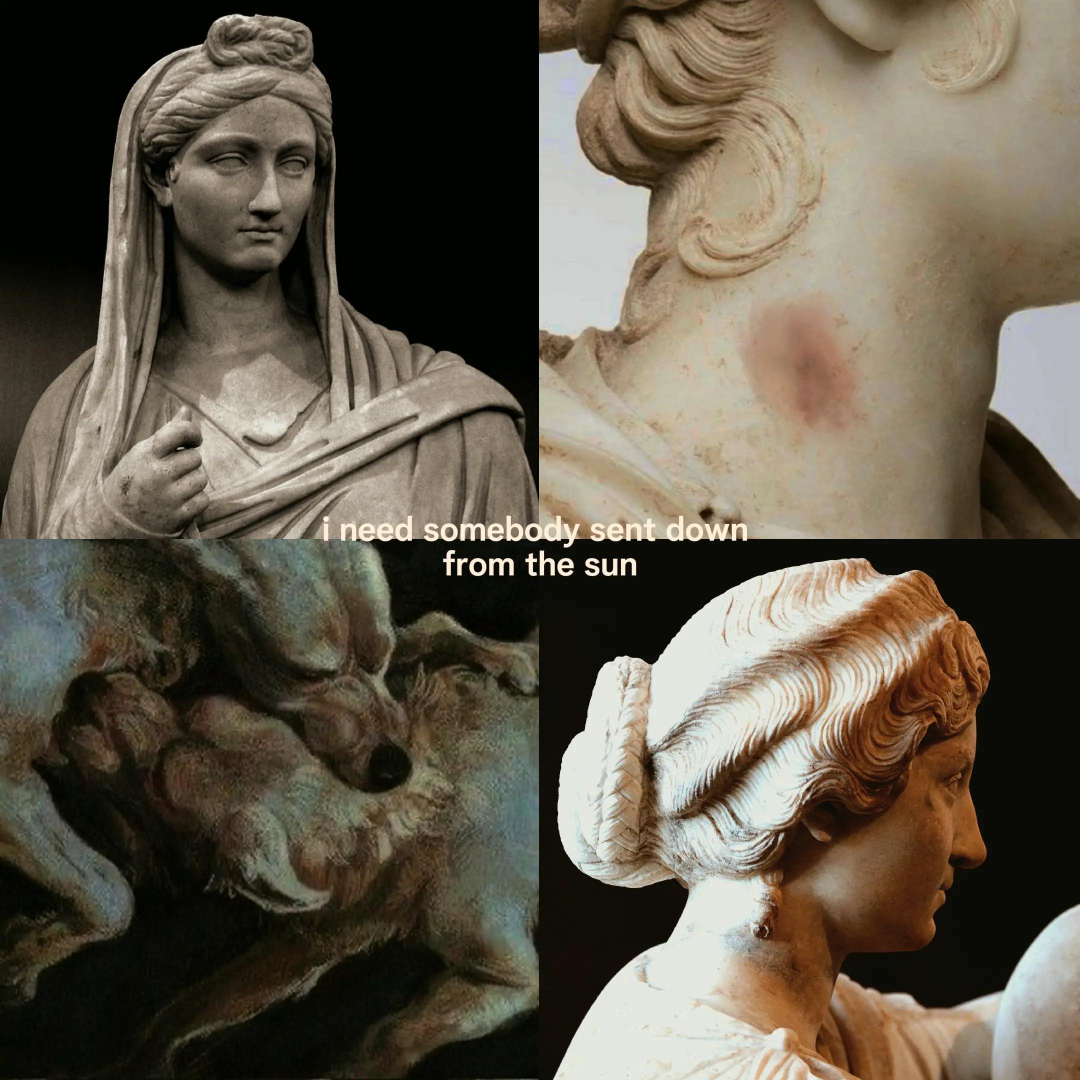 @maria 🫒🏺