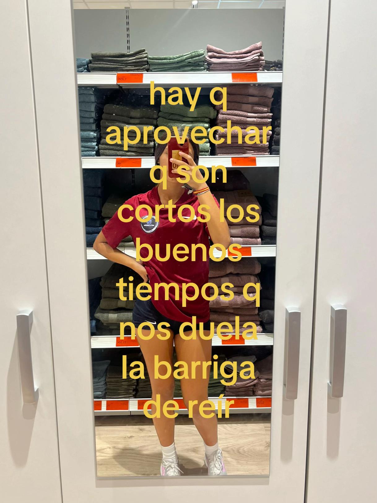 @⭐️