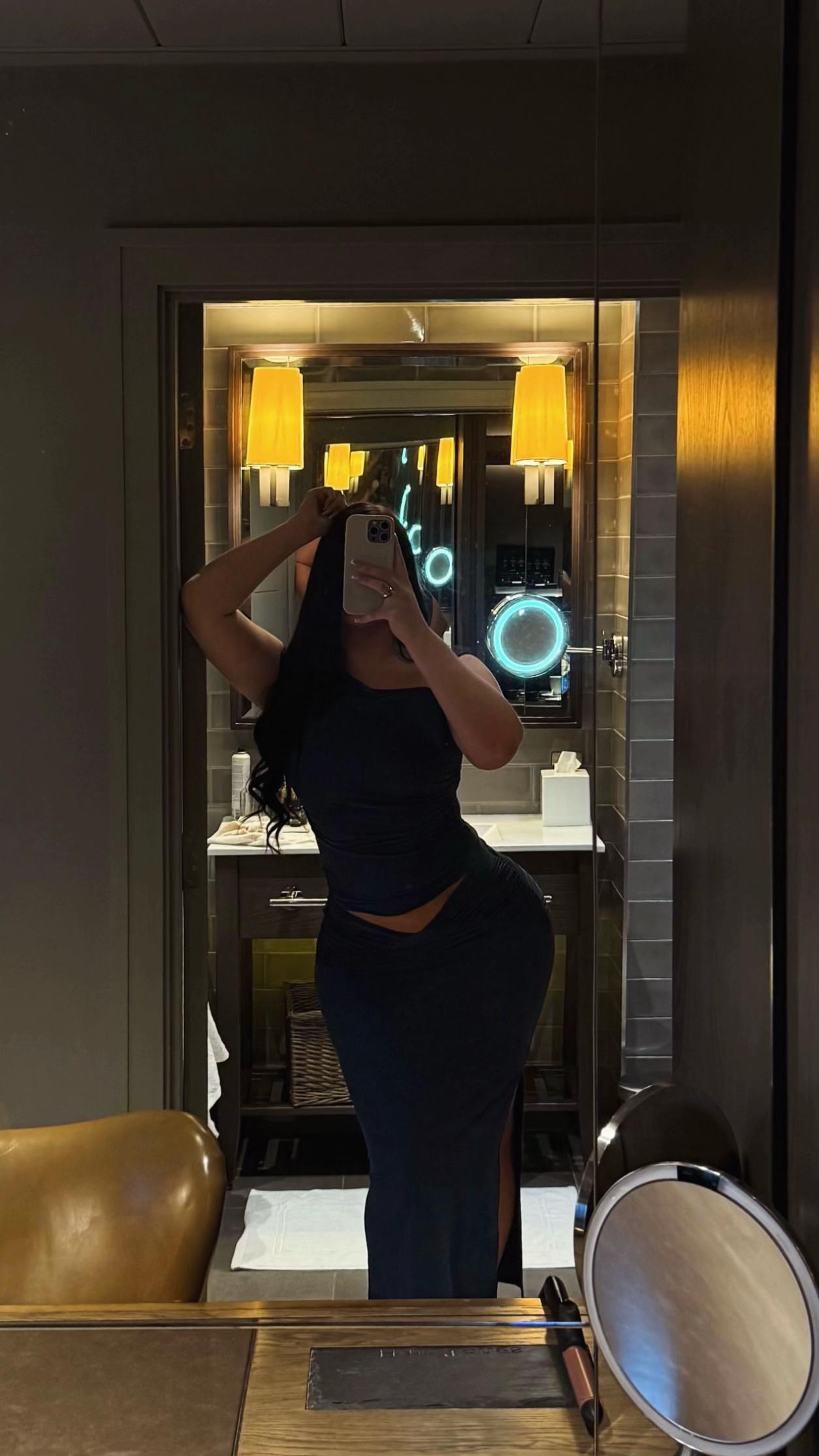 @Maja