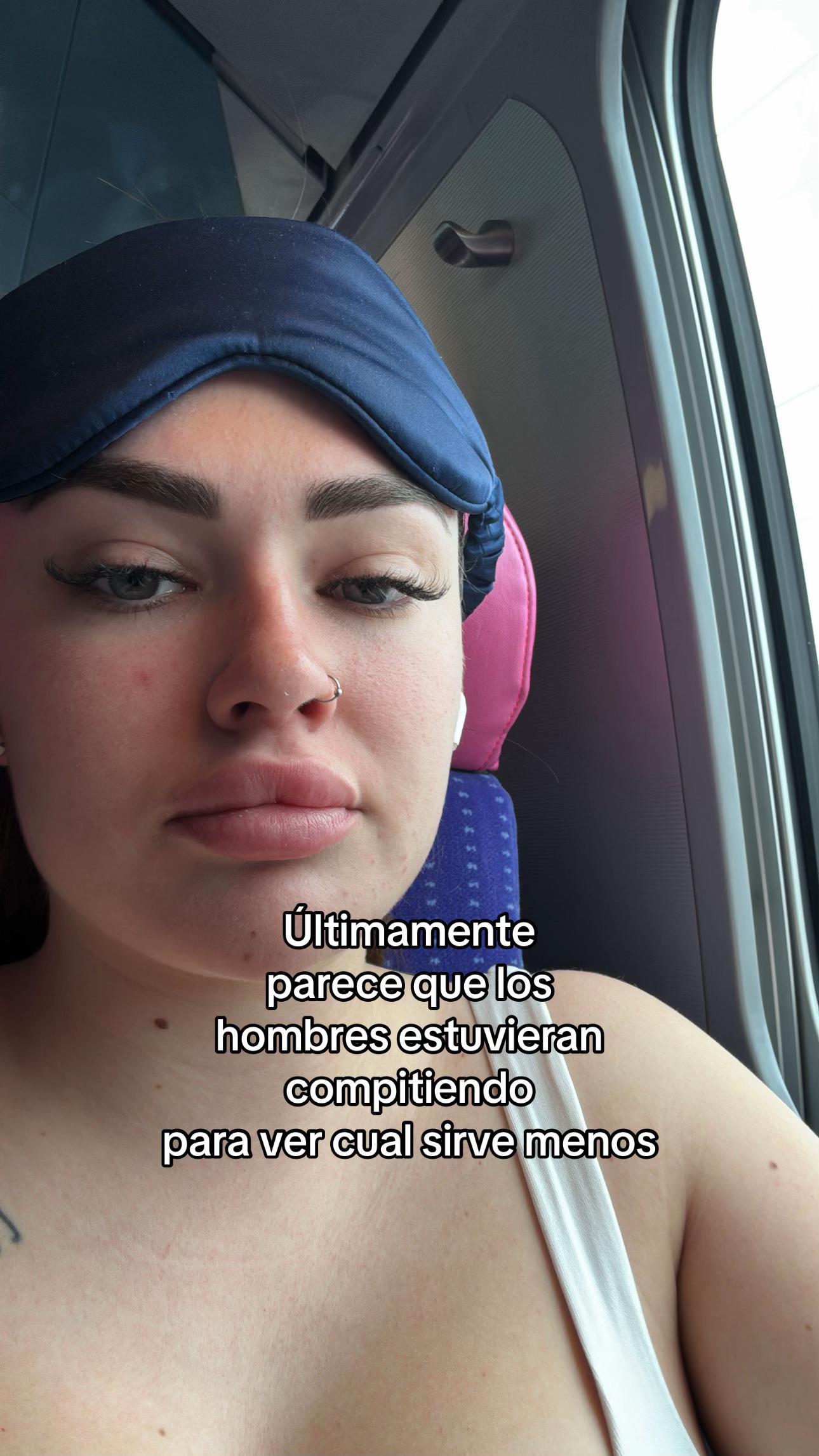 @𝓜𝓲𝓻𝓮𝓲𝓪🦋