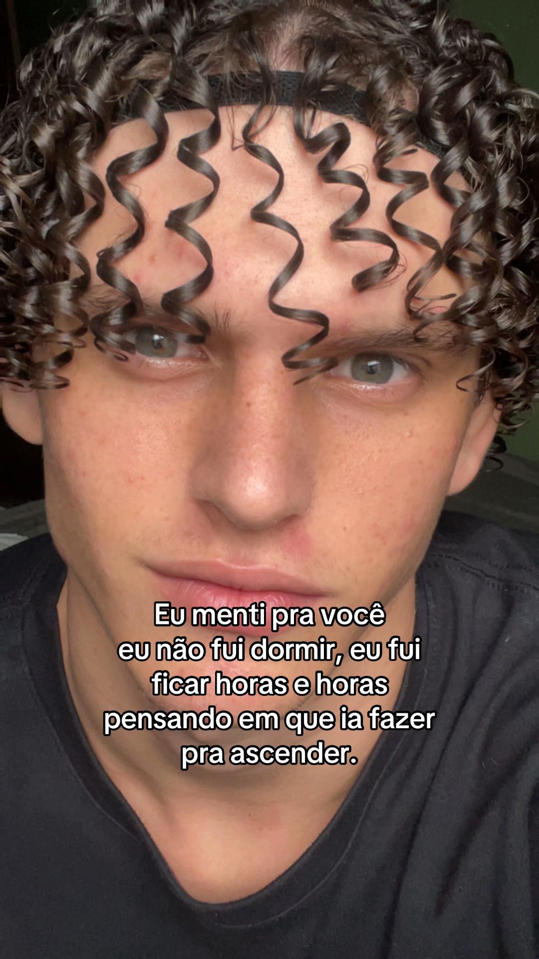@Nícolasy⭕️