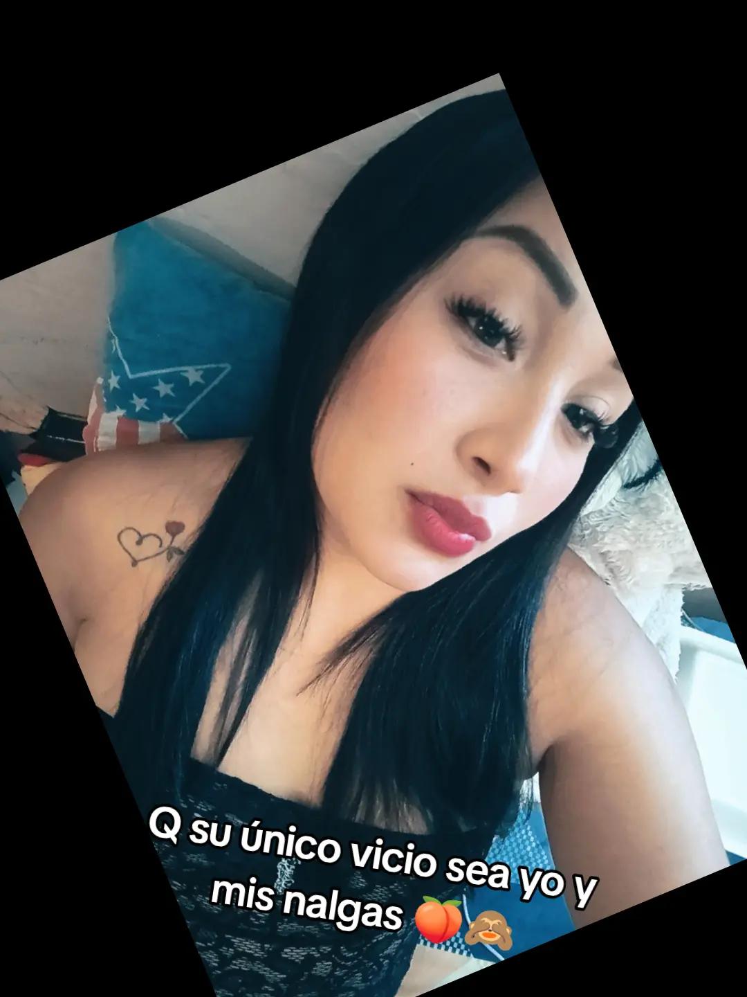 @🍒Mafercita 🍒