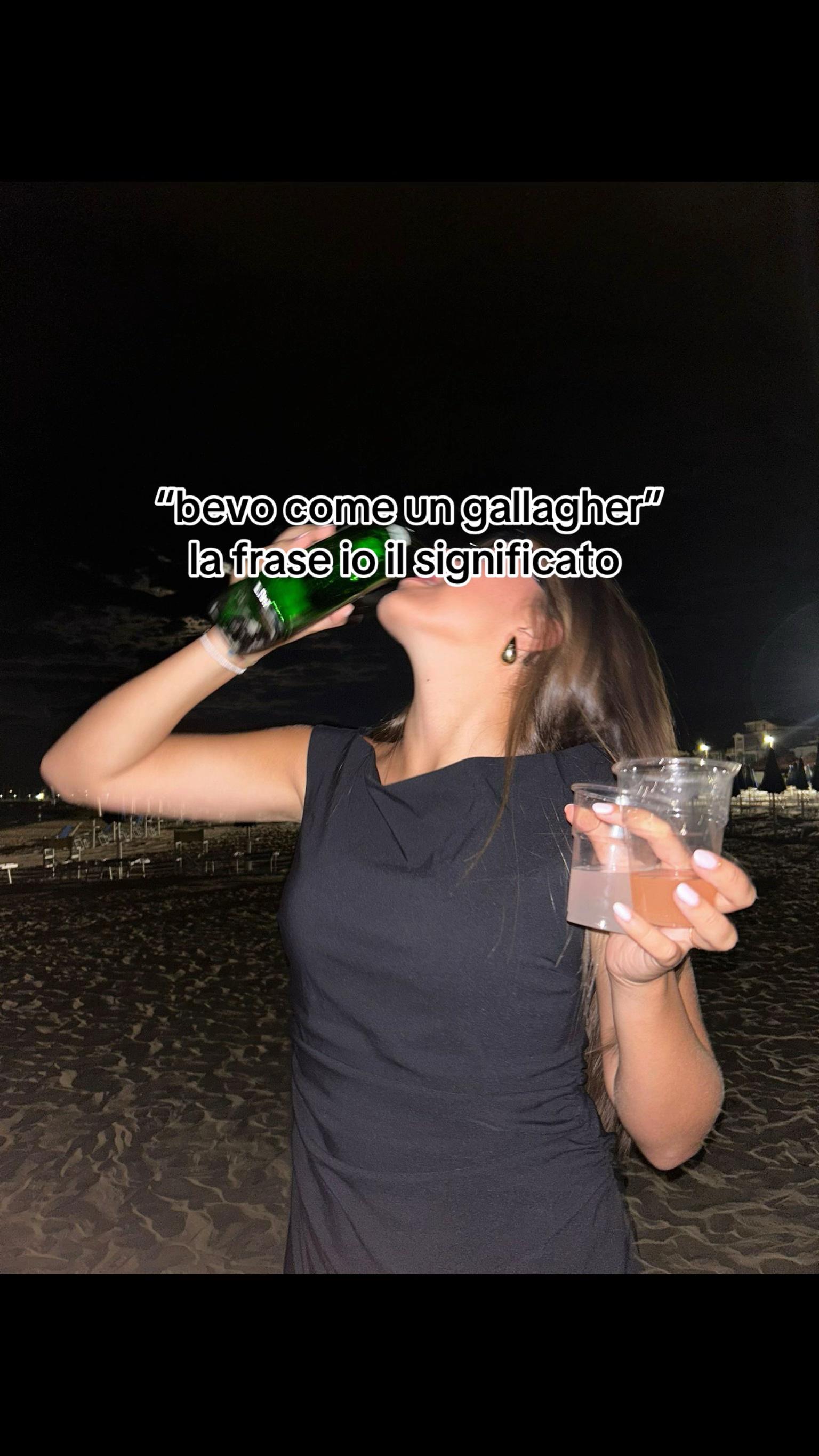@elis