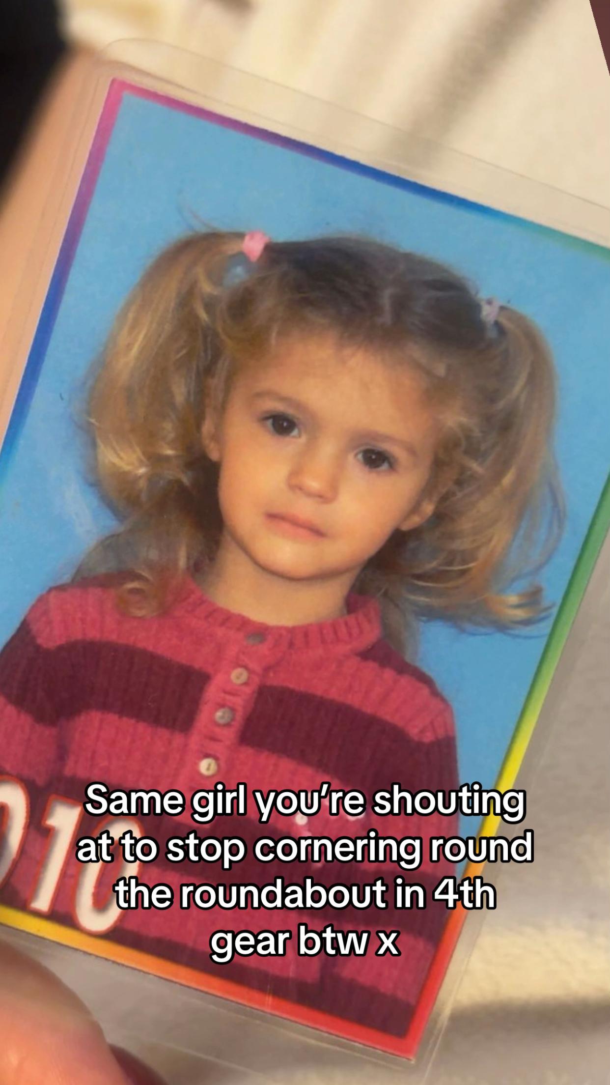 @valentina