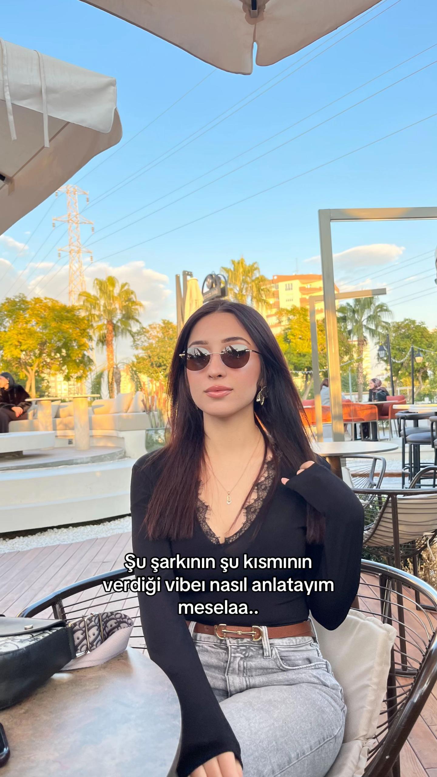 @filiz