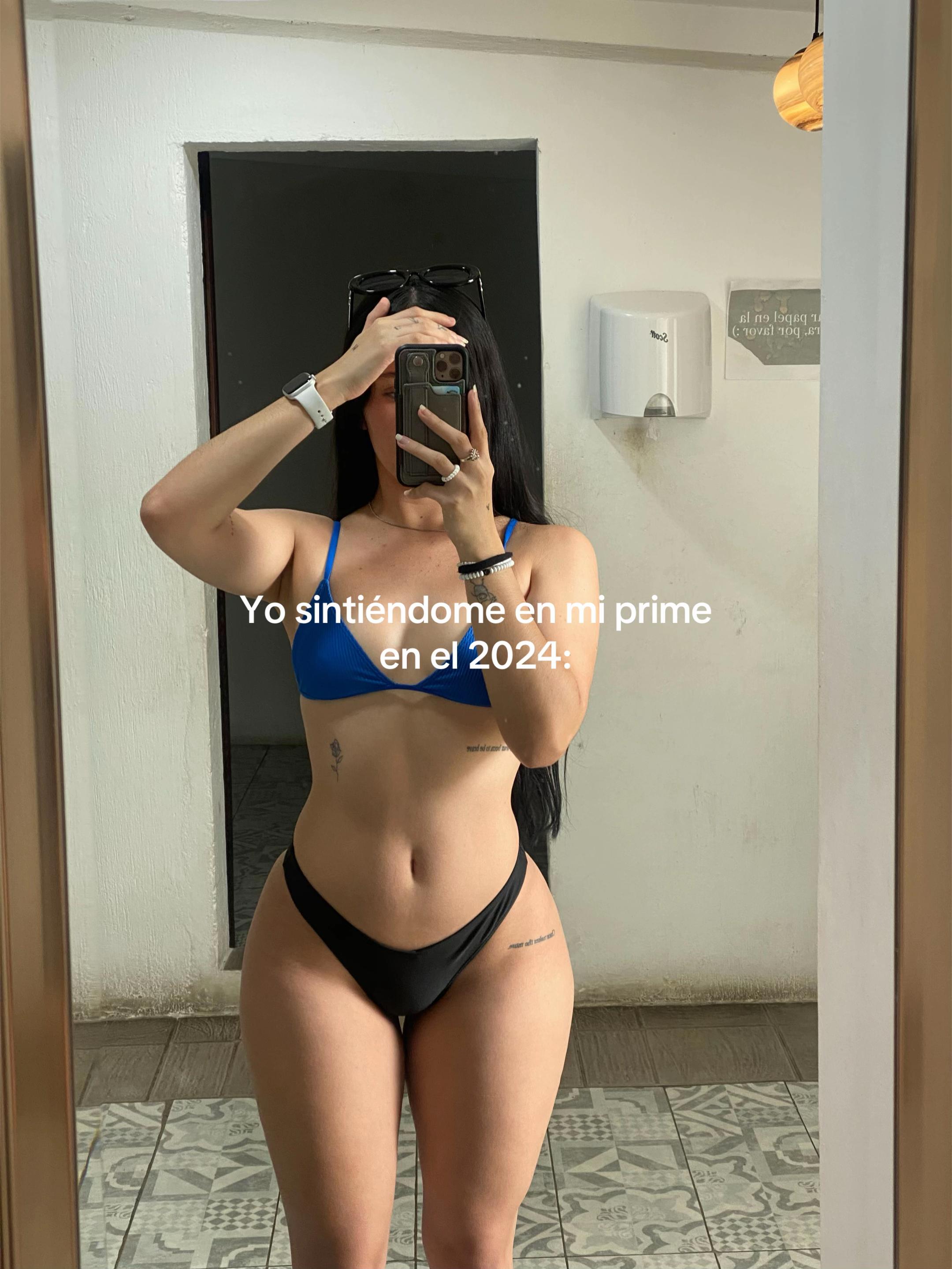 @ReychelCastillo