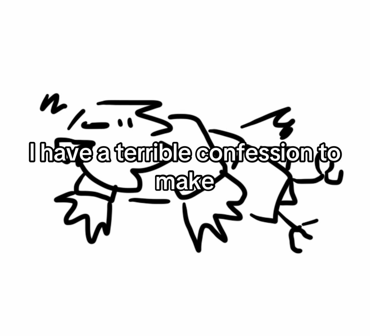 @Friendly FRIEND