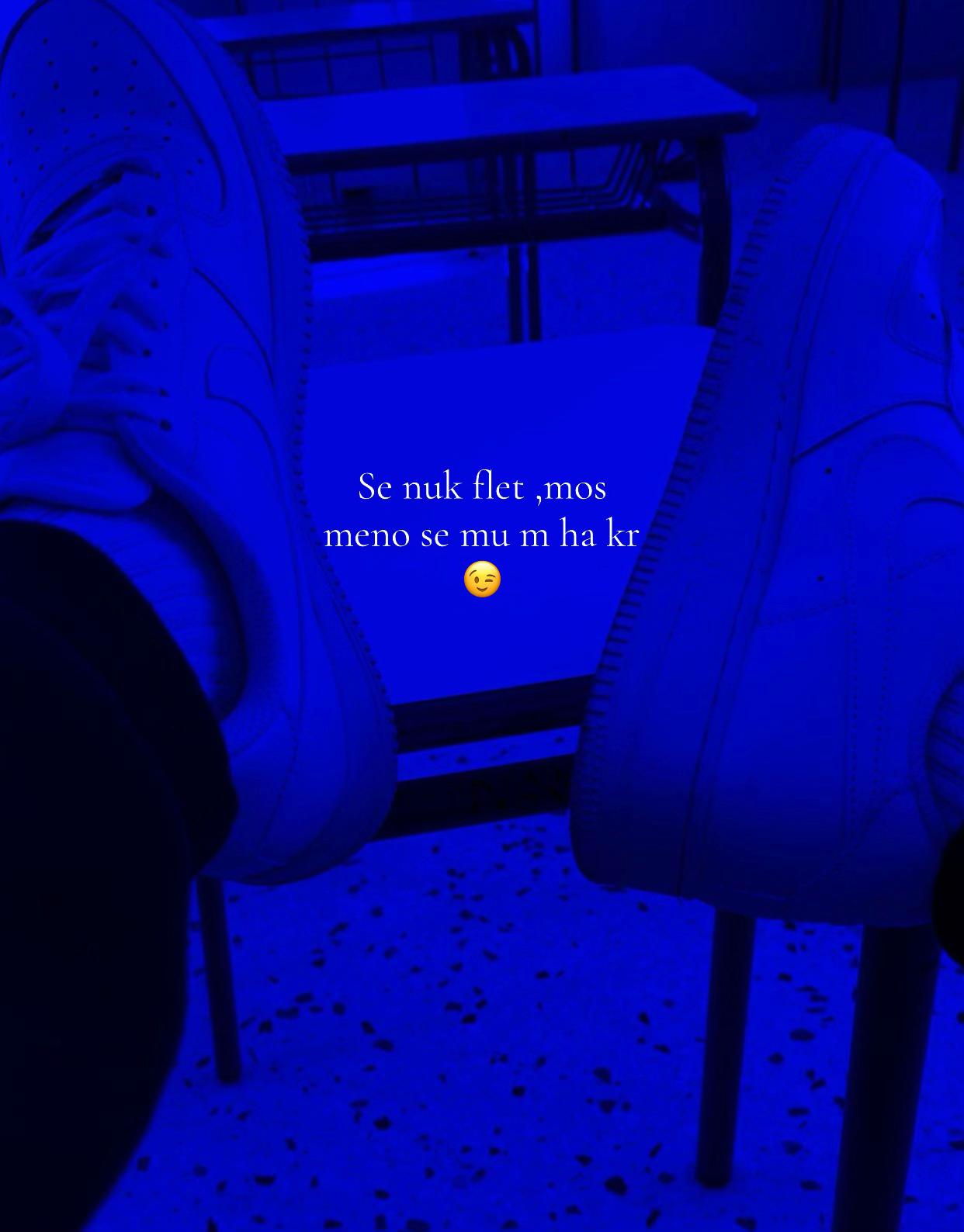 @𝙂.𝙈.𝙂🐊