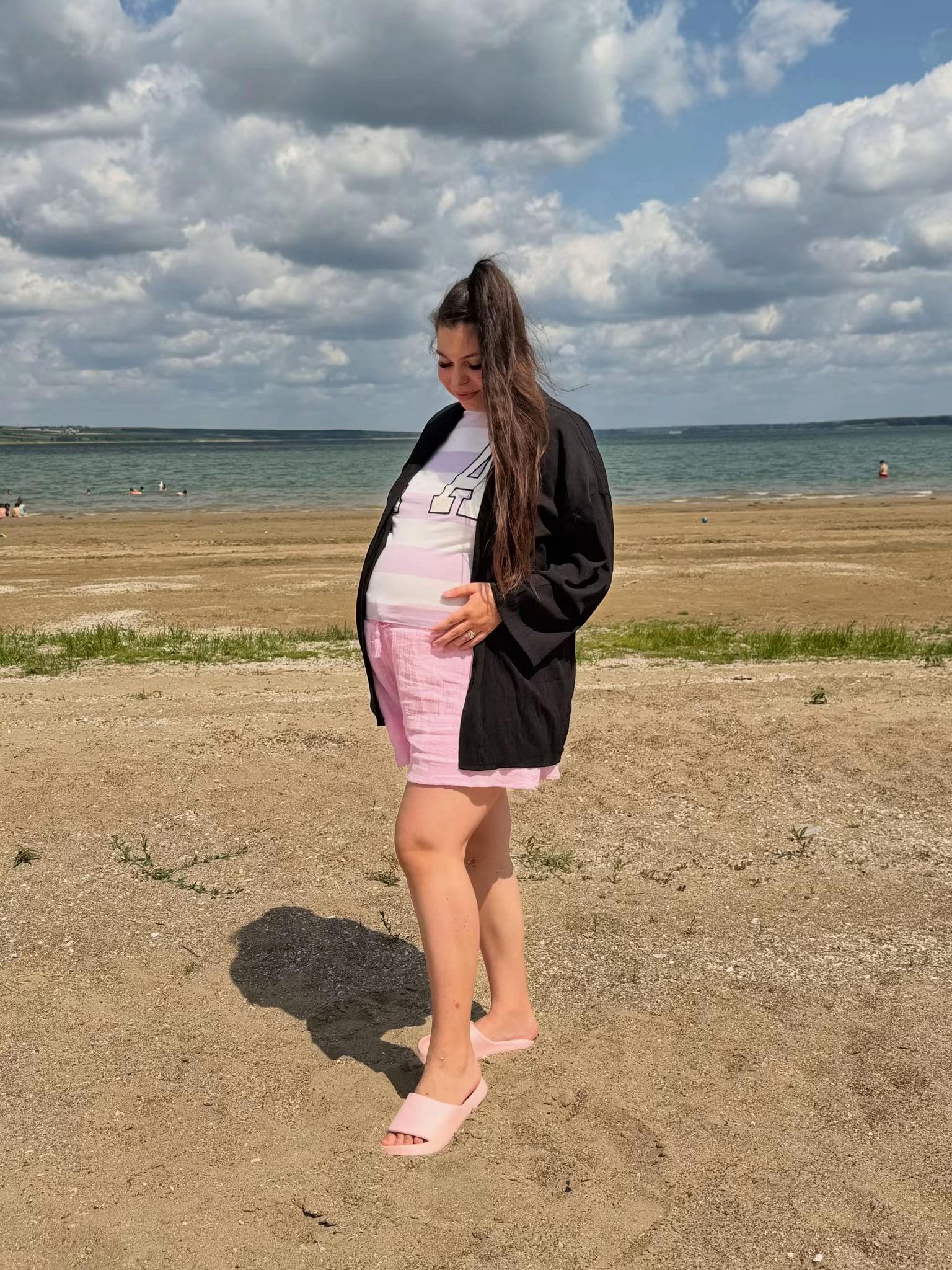 @Cîntec Alecu Roxana Elena
