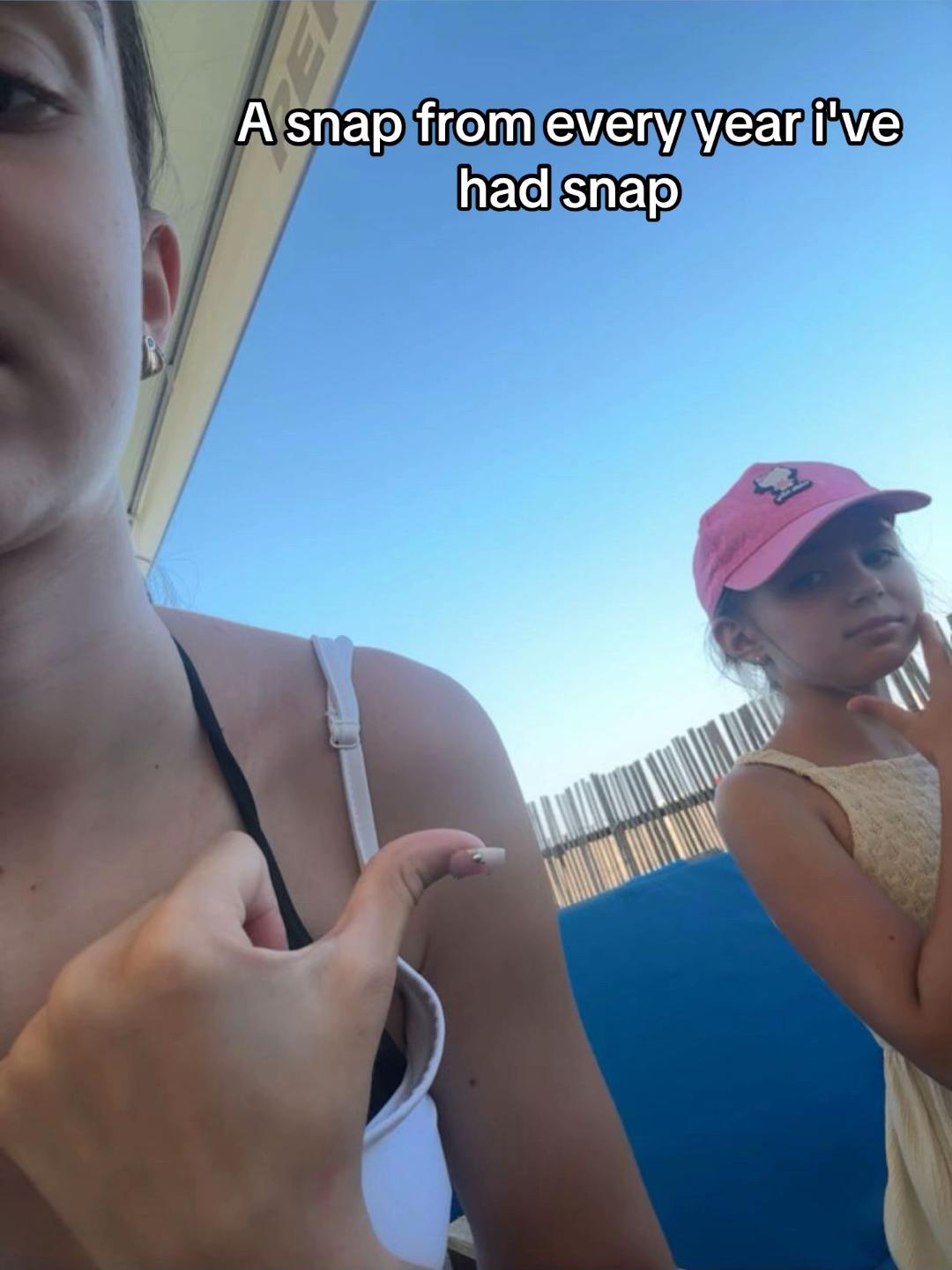 @sarah