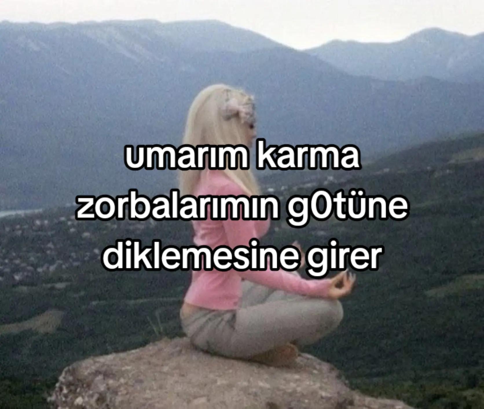 @doris.tos☆