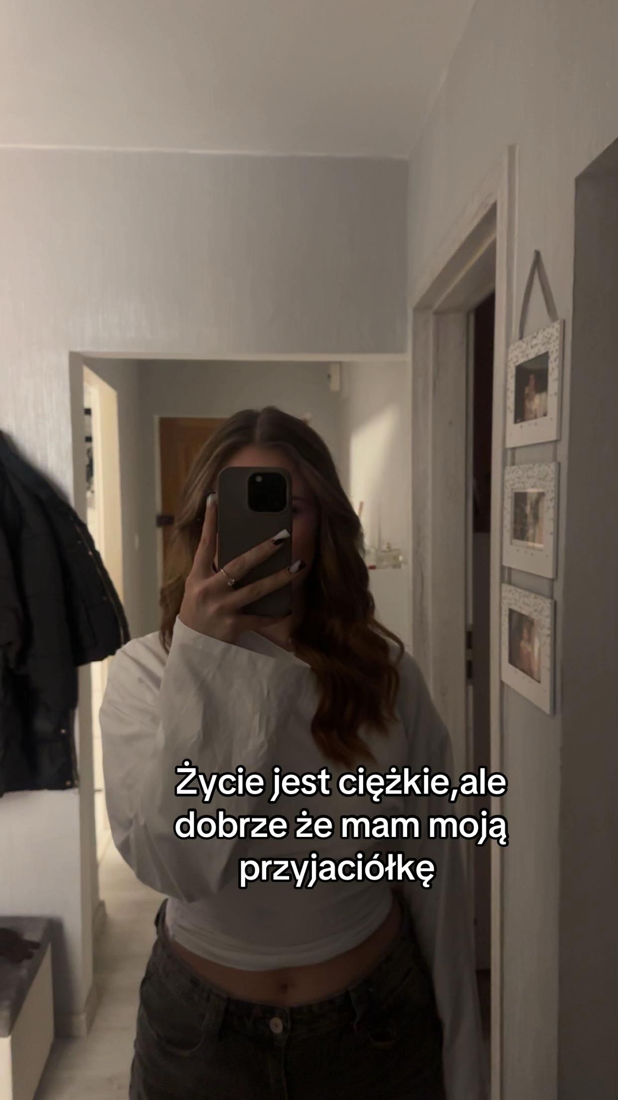 @🌸🍸