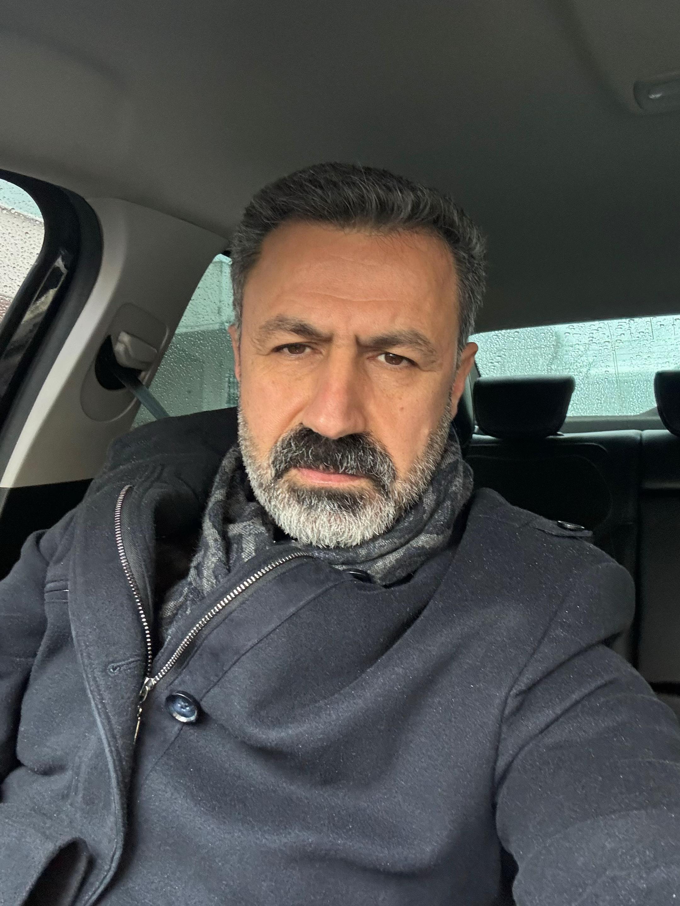 @Nafiz&ensp;toprak