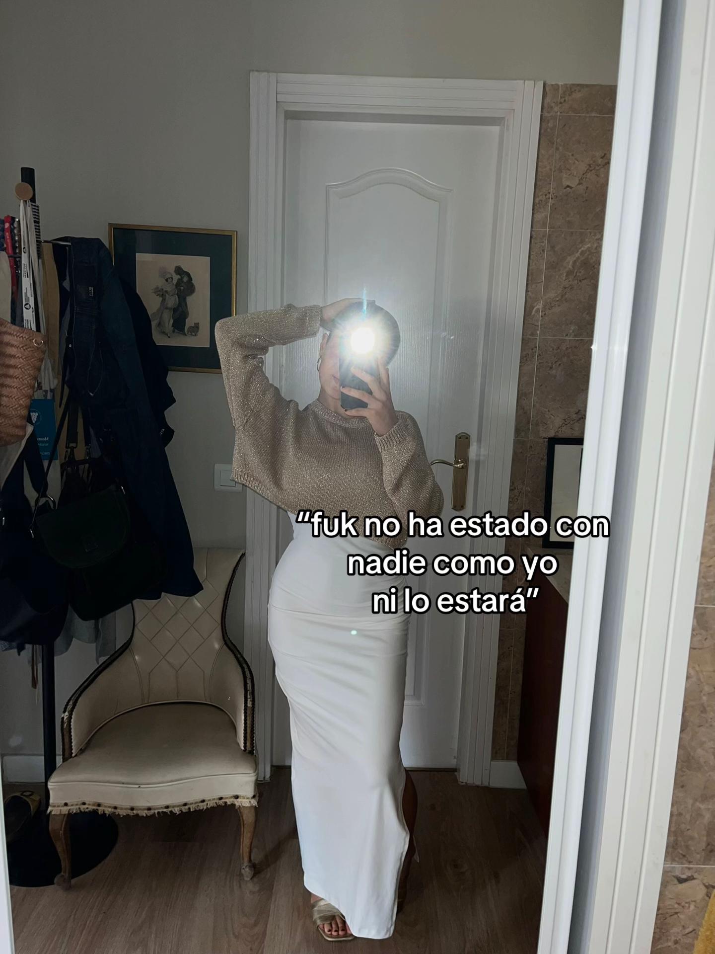 @carlota
