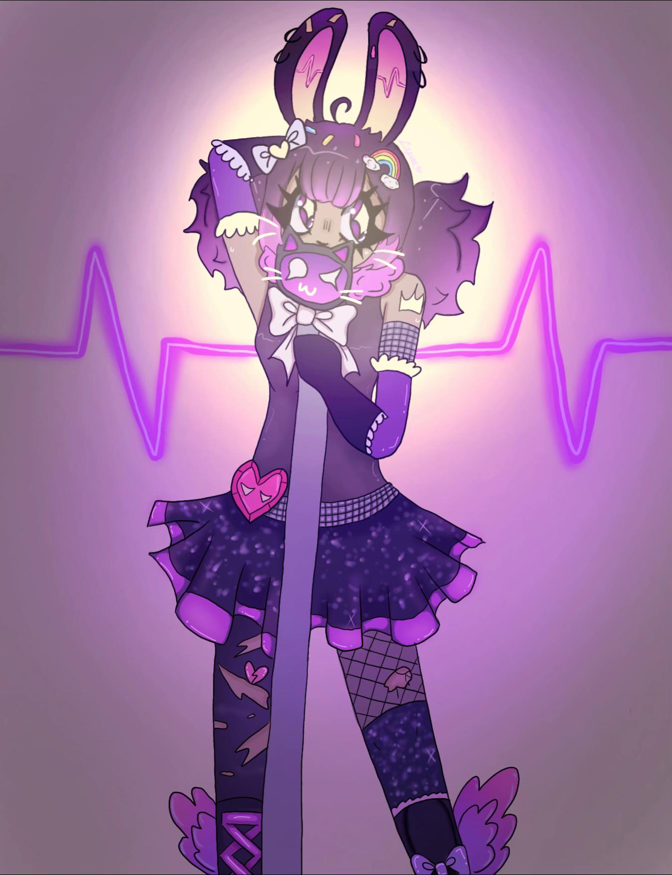 @˗ˏˋ ʚ ʟᴏɢᴀɴ ɞ ́ˎ˗