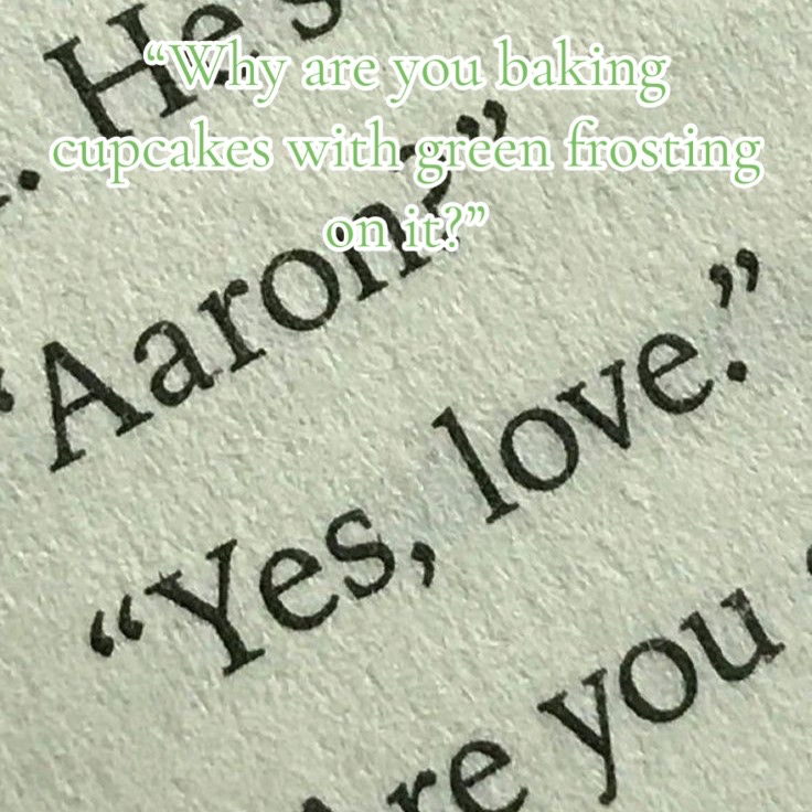 @📚❤️