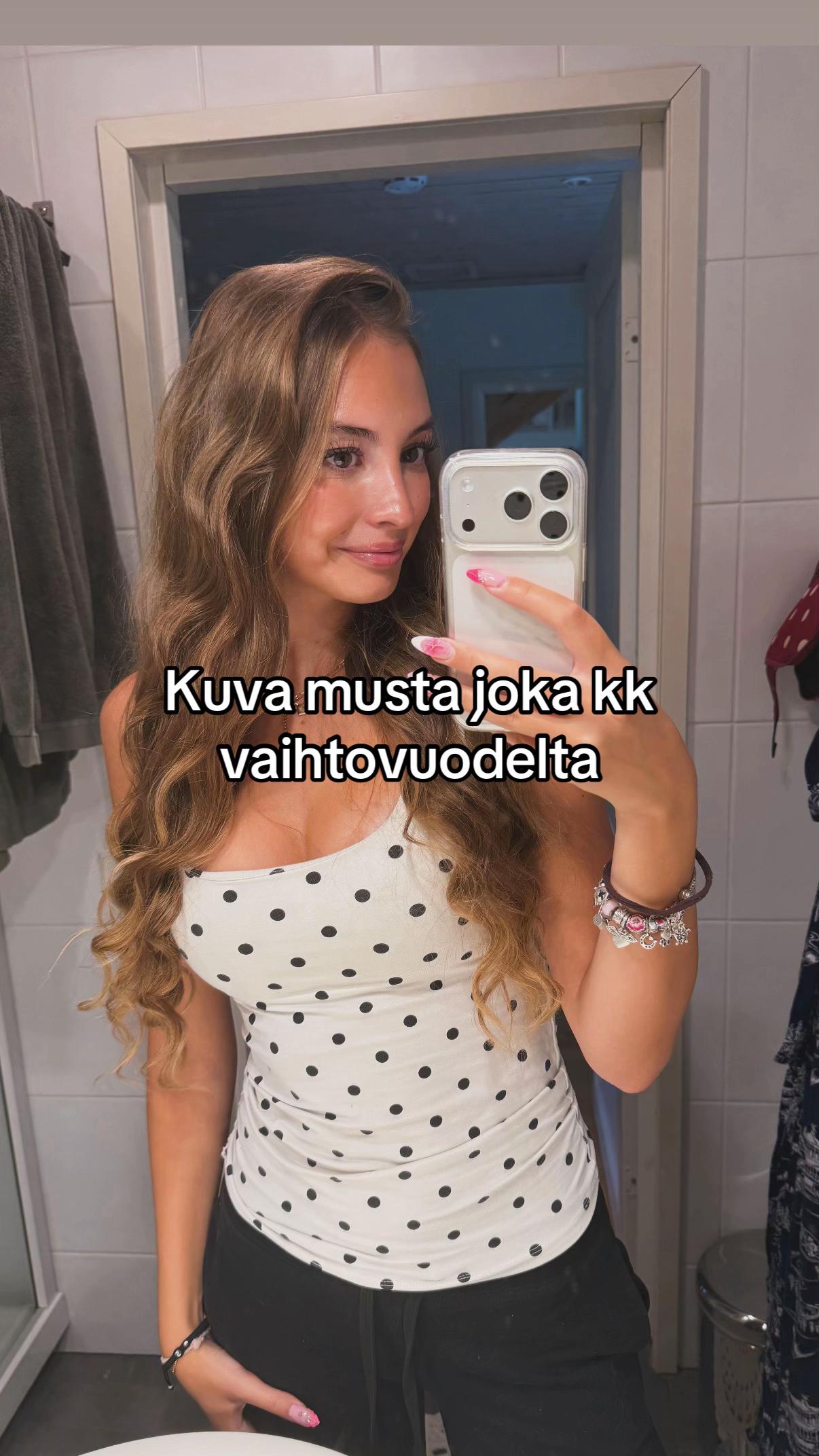 @olivialarjomaa