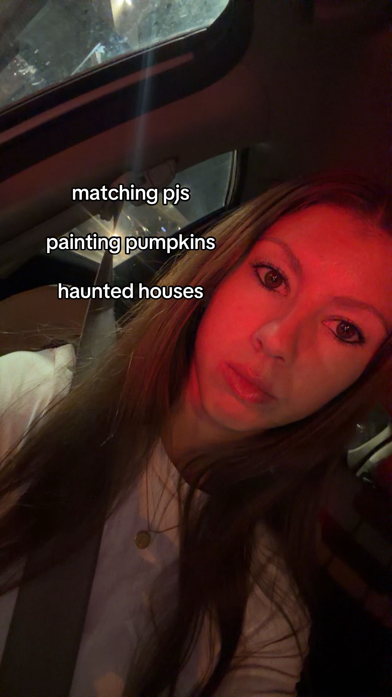 @rachfittt