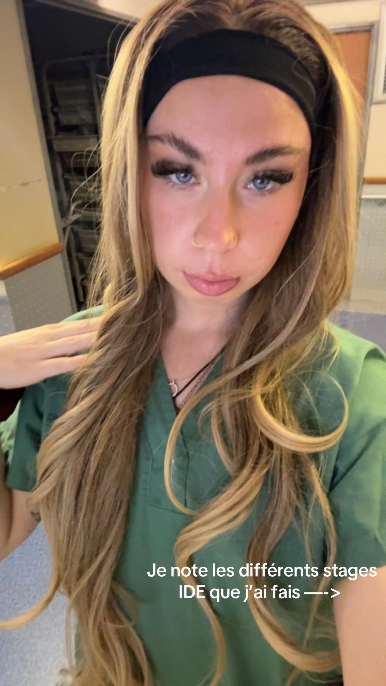 @Heatherclm