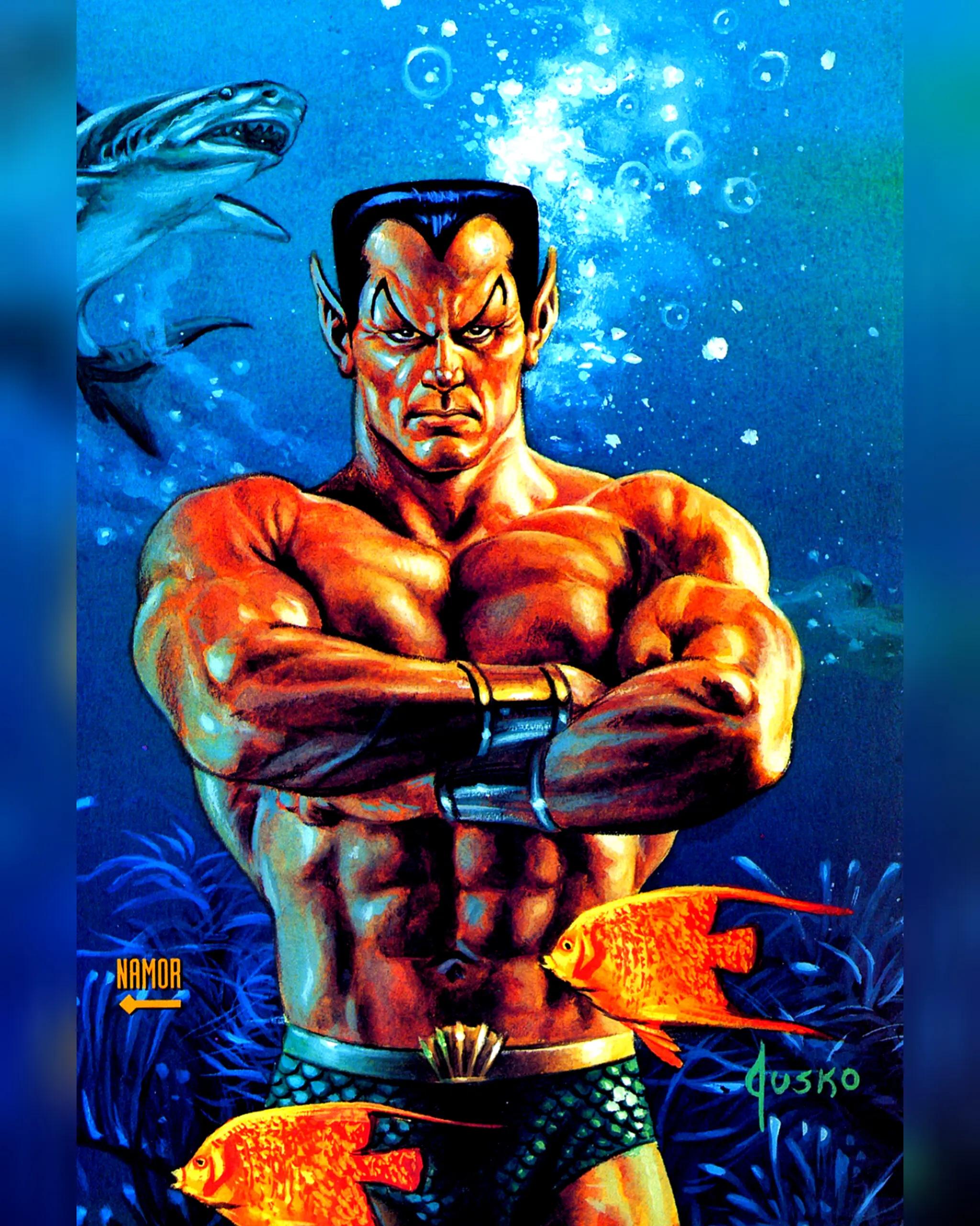 @Marvelman901