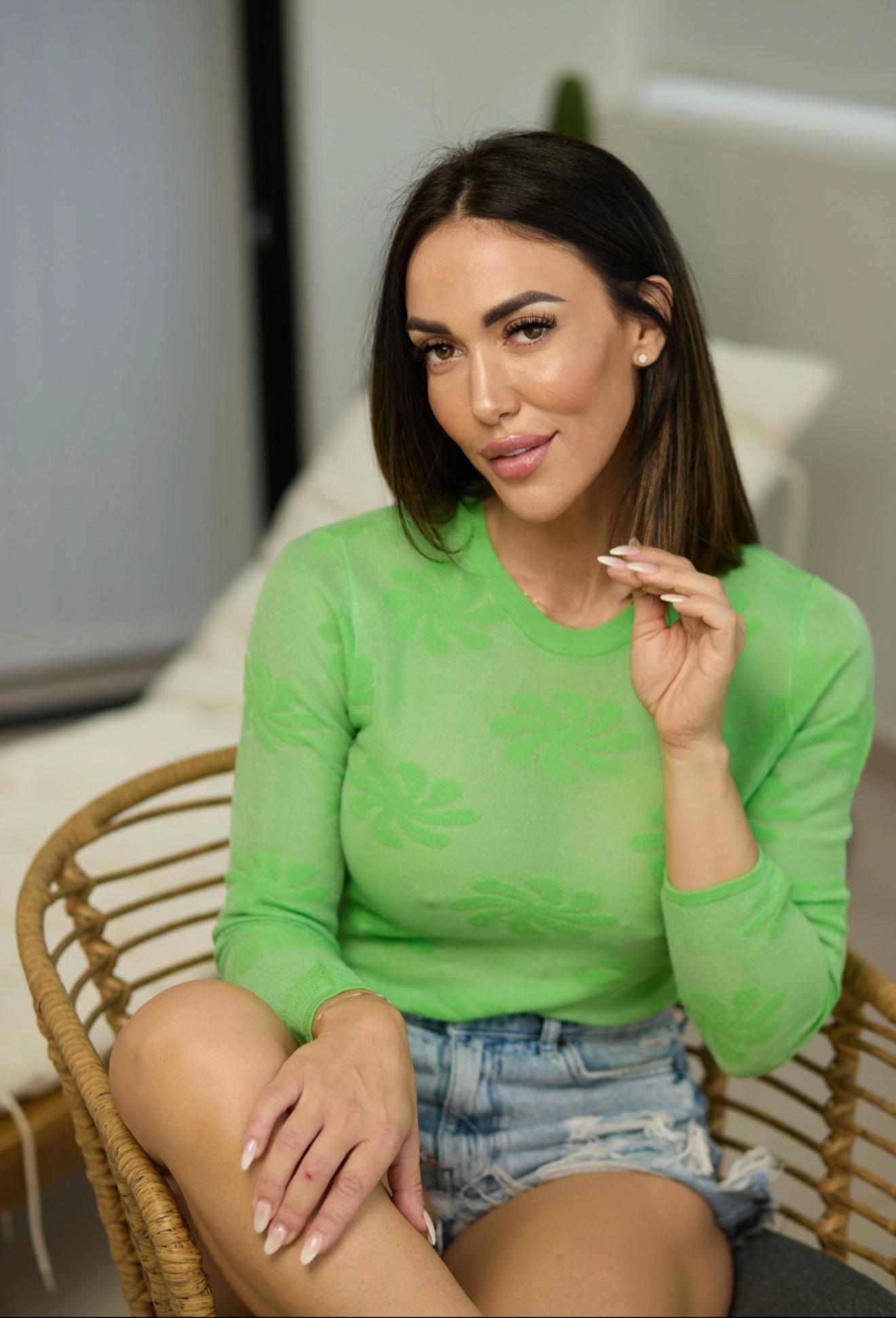 @federica pacela