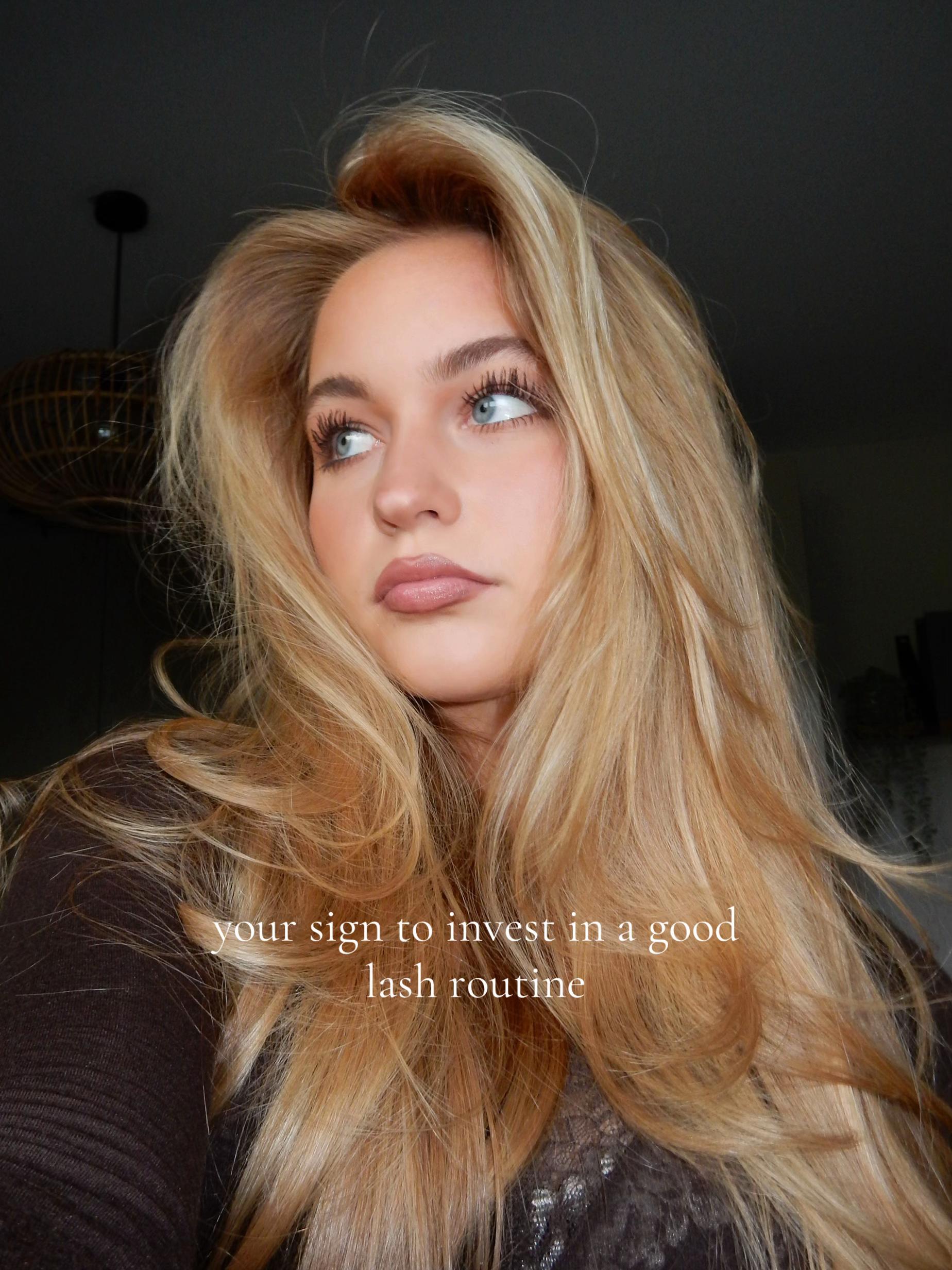 @IVY LANGENBERG