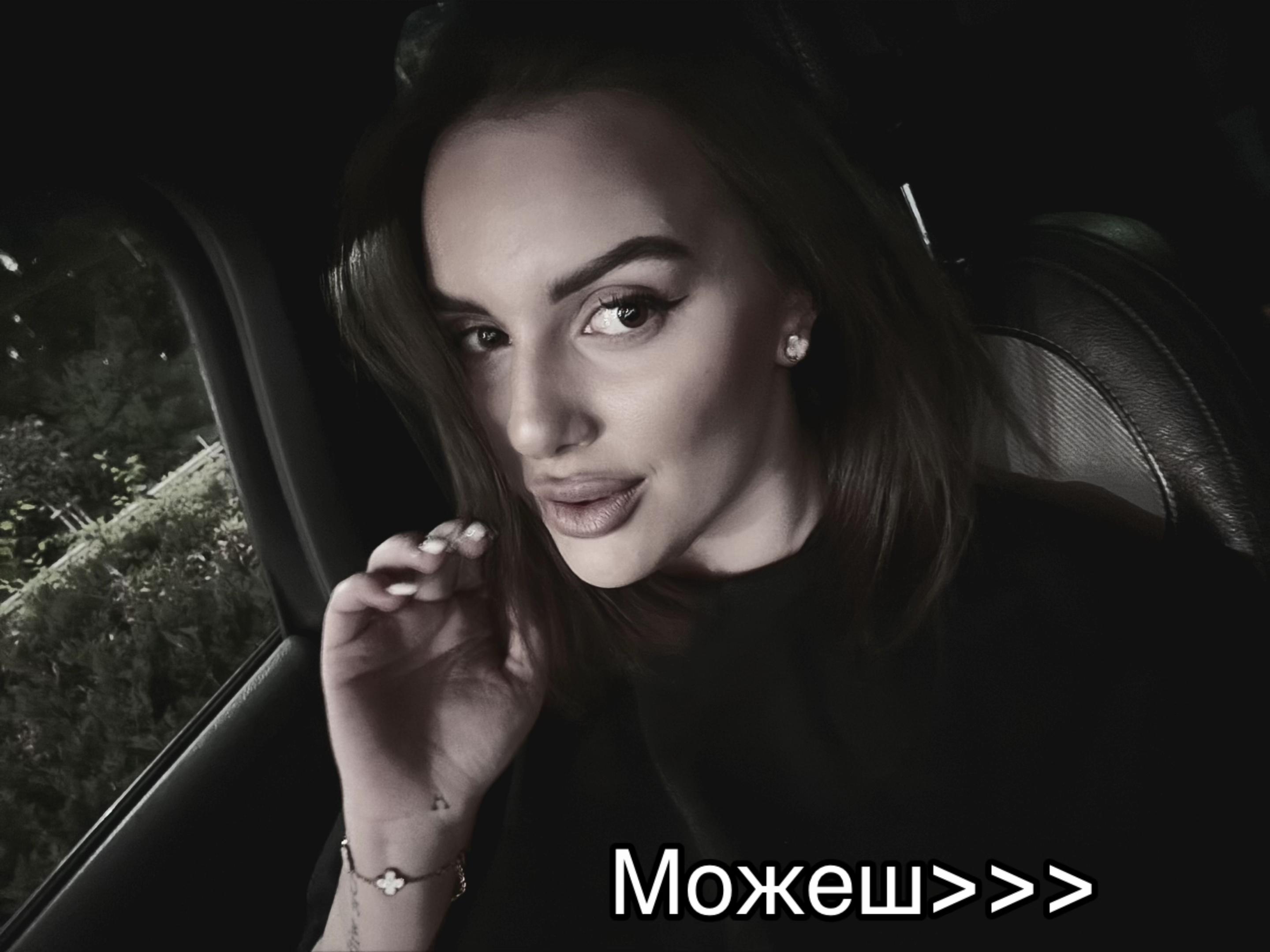 @21