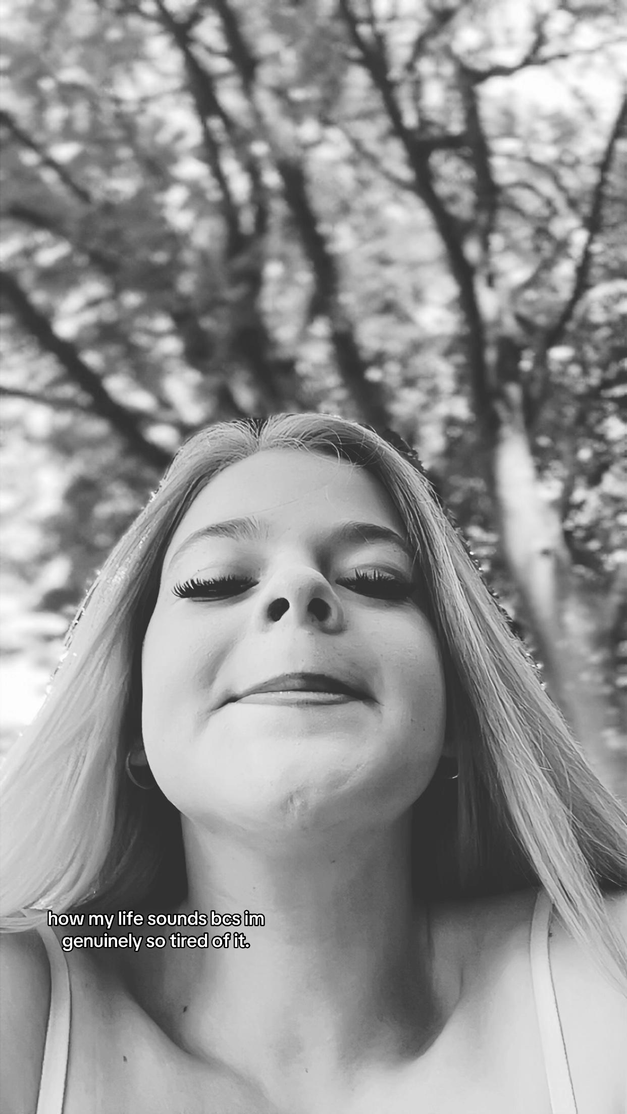 @lilliesspam♥️