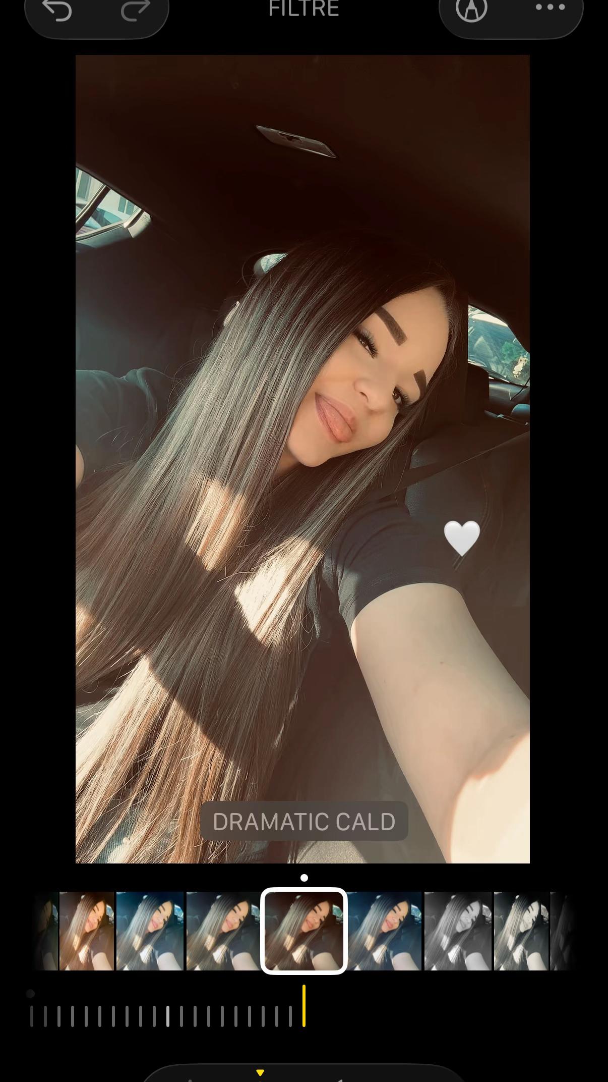 @11maiaa1