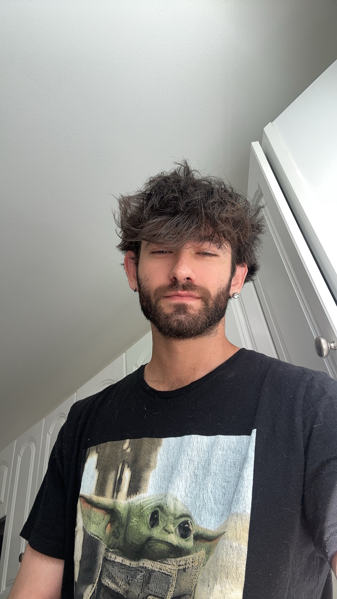 @ellicet_
