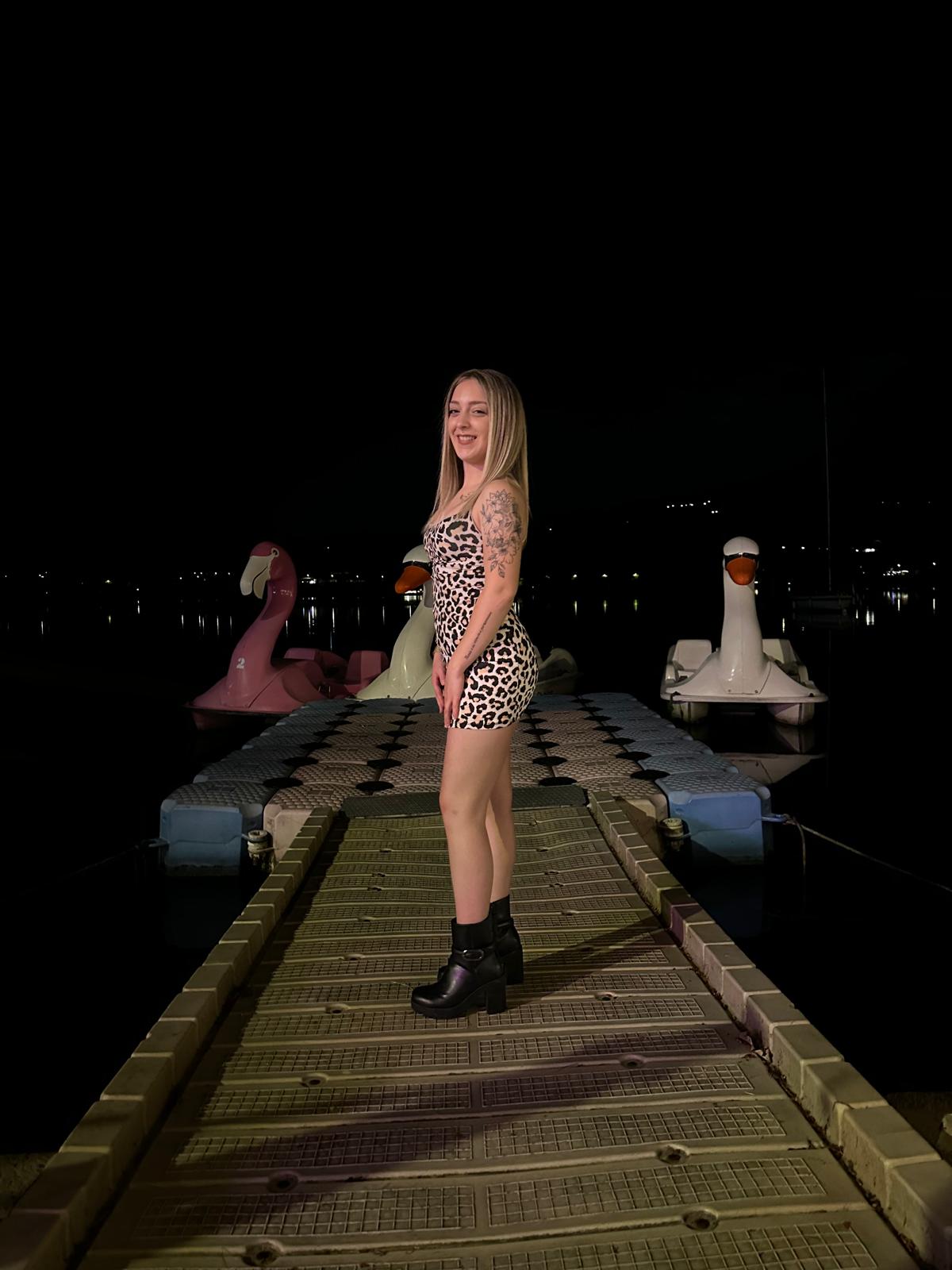 @Francesca
