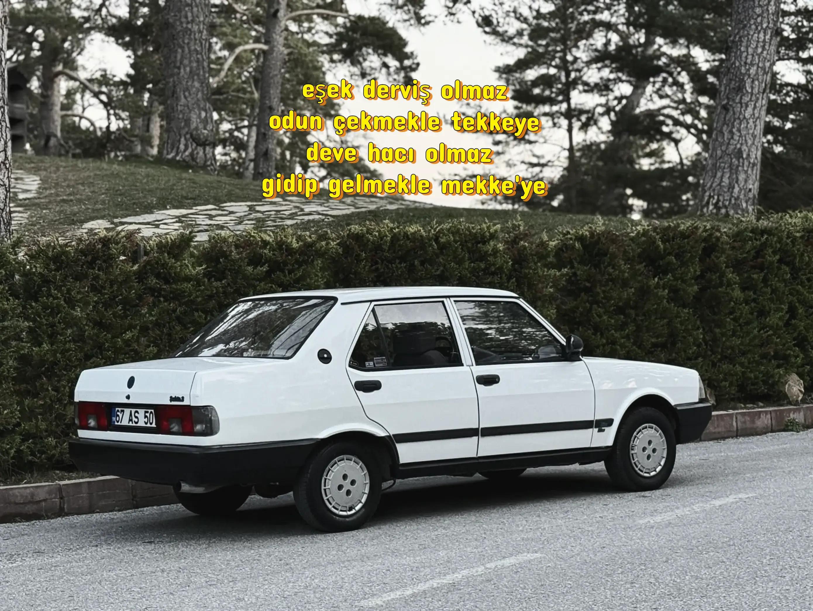 @Rıza sarıca