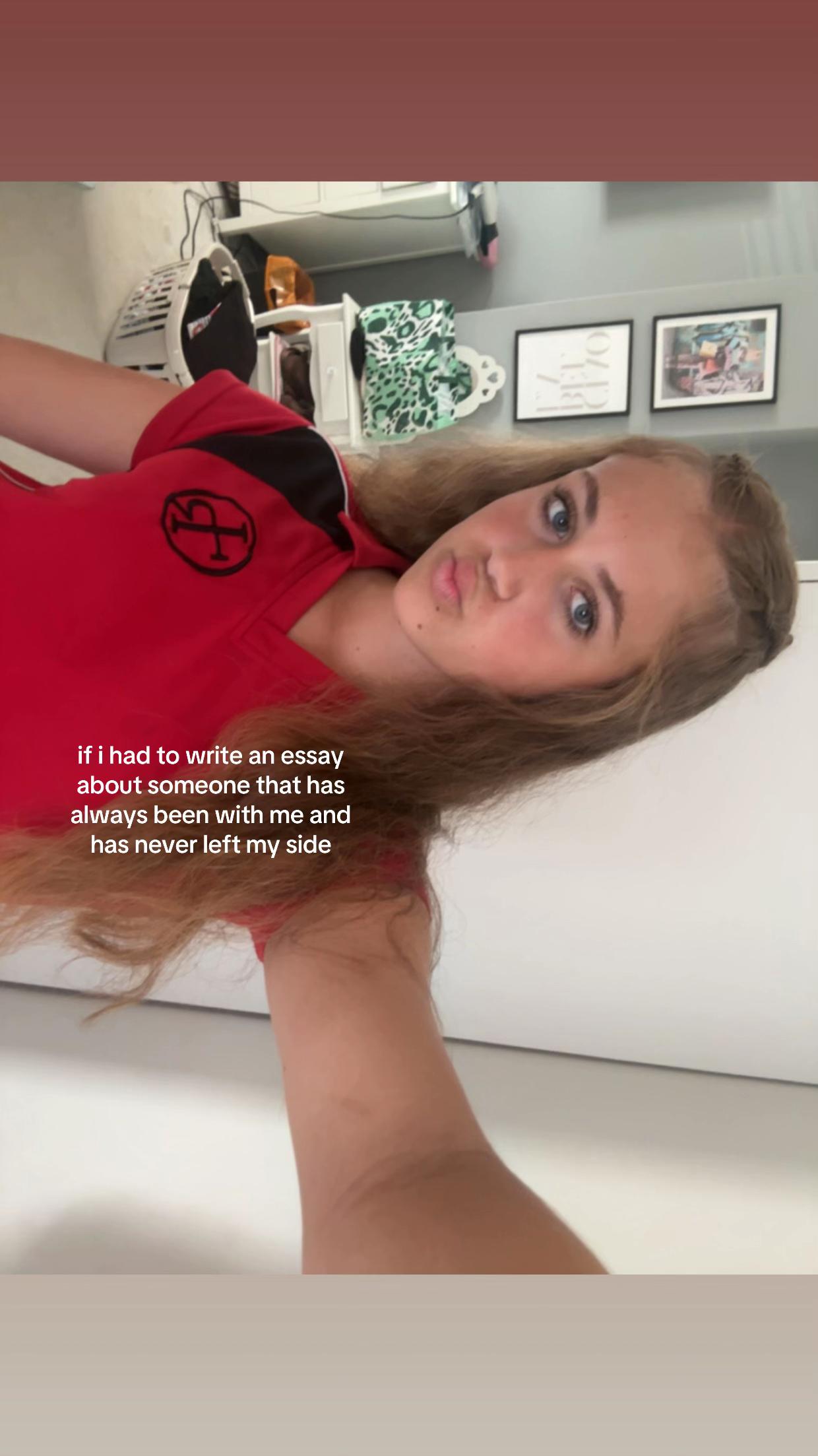 @𝐝𝐚𝐫𝐜𝐞𝐲𝐫𝐨𝐬𝐞💕