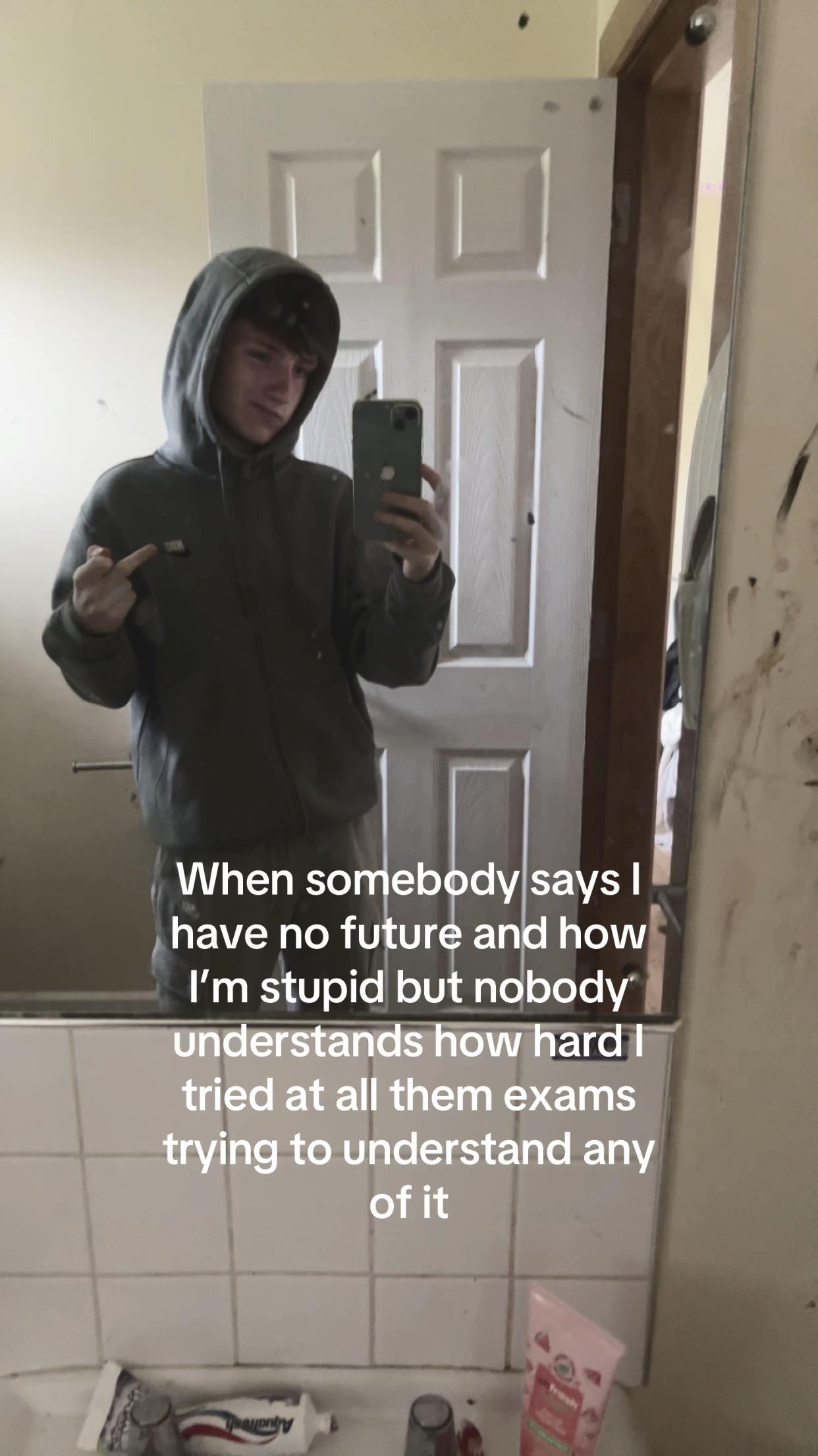 @Sethy🇮🇪