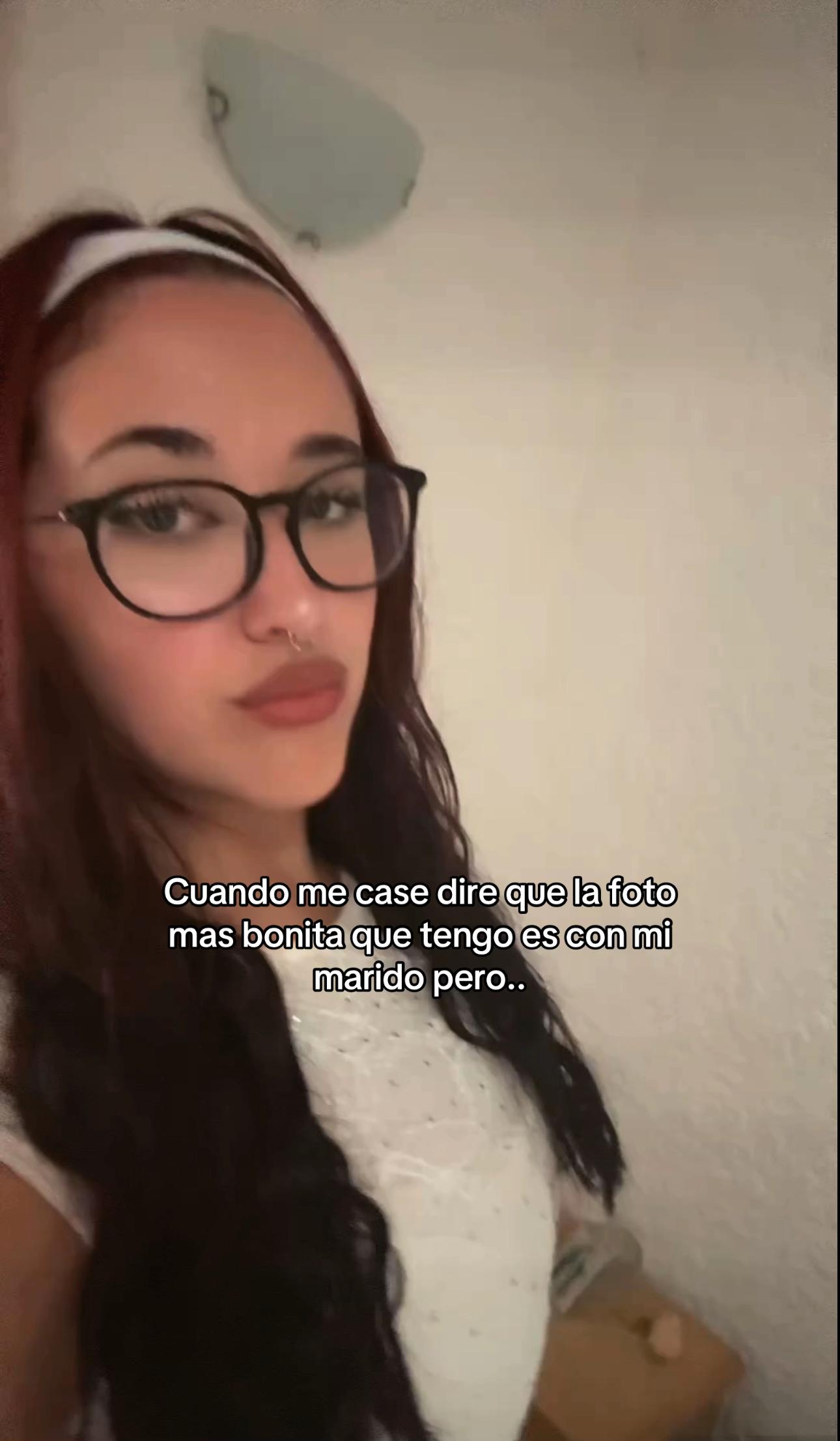 @Yani⚡️