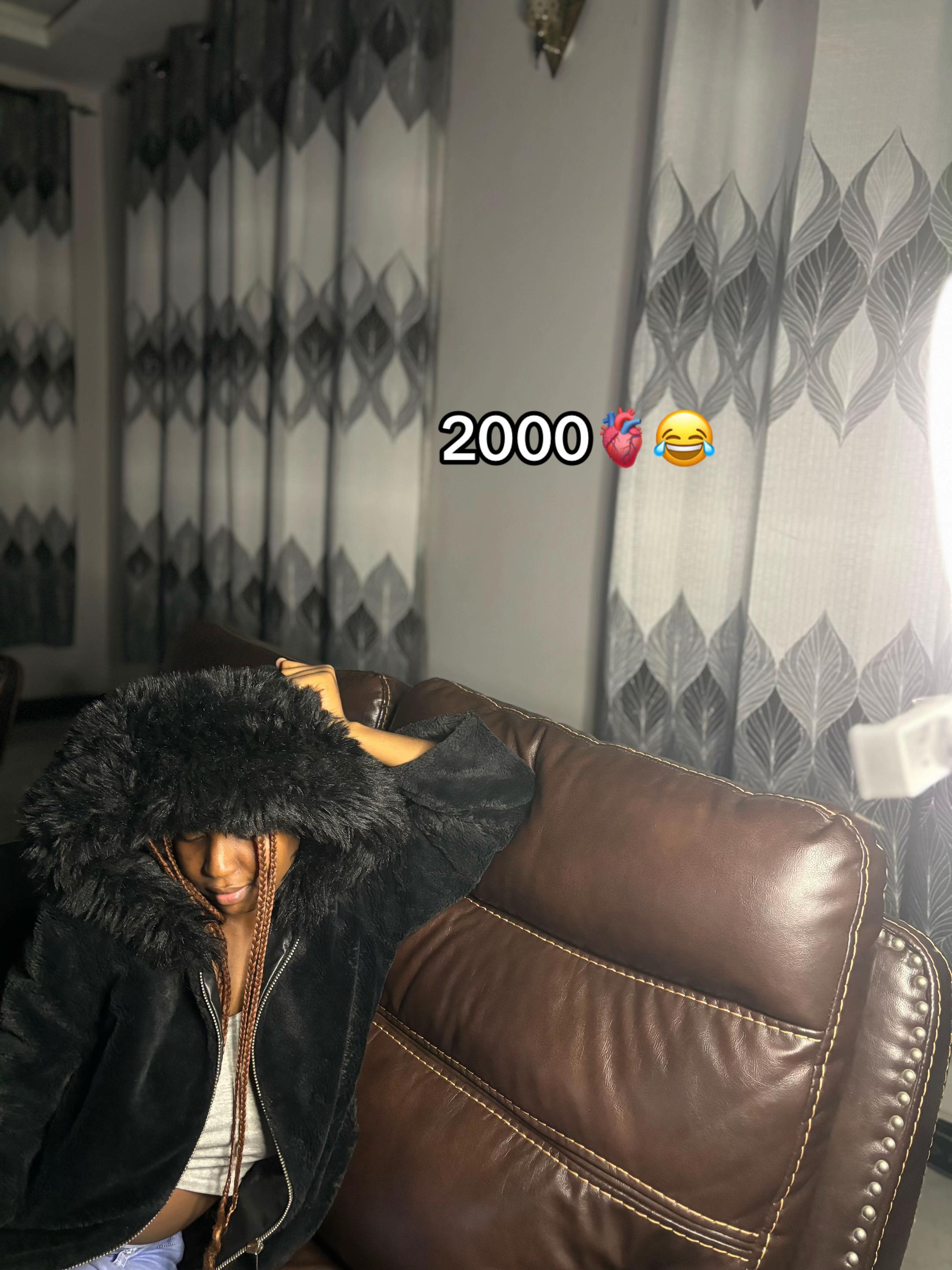 @𝓡𝓲𝓻𝓲😈