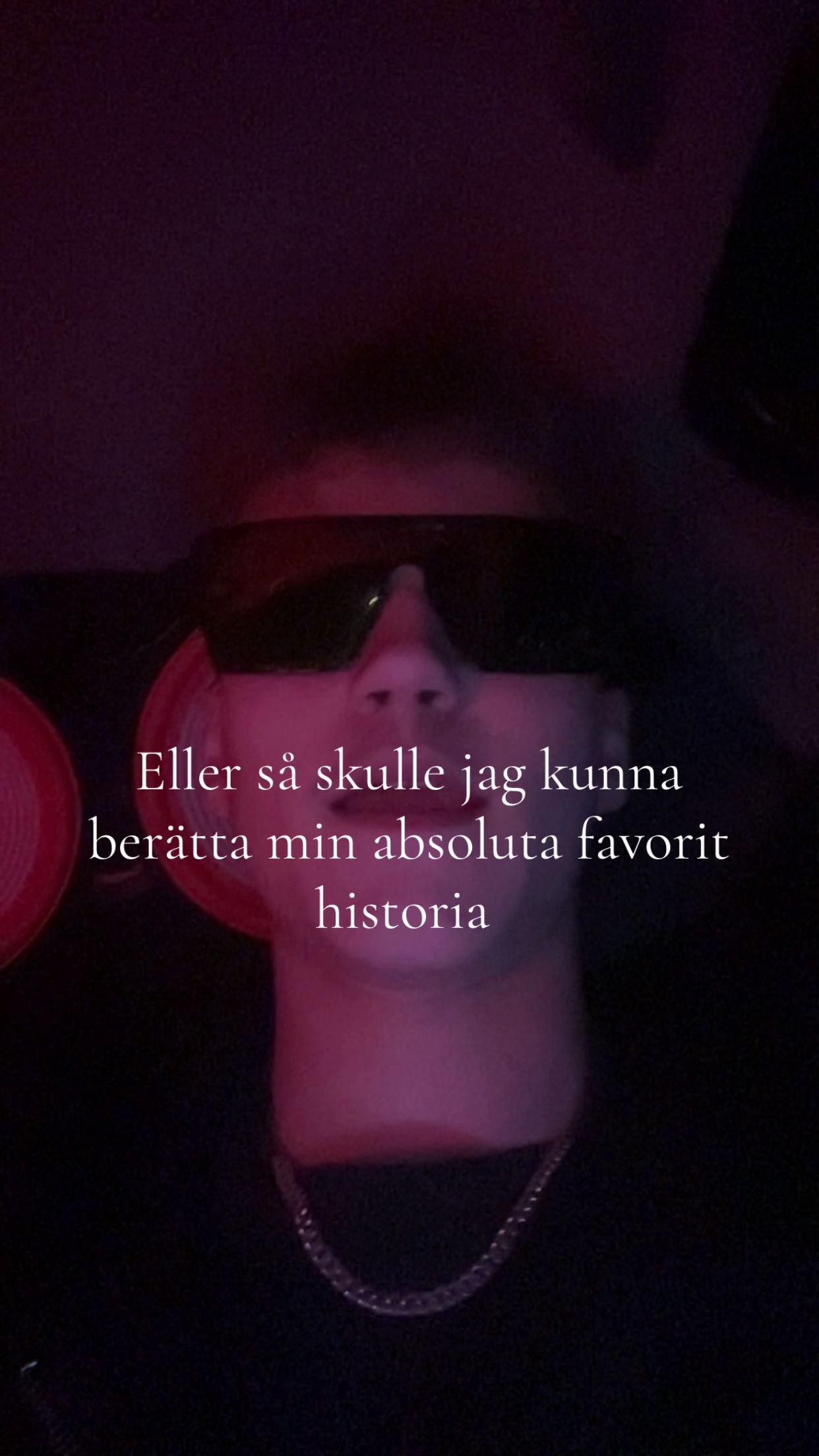 @🪖 𝓢ö𝓭𝓮𝓻𝓵𝓾𝓷𝓭 🪖