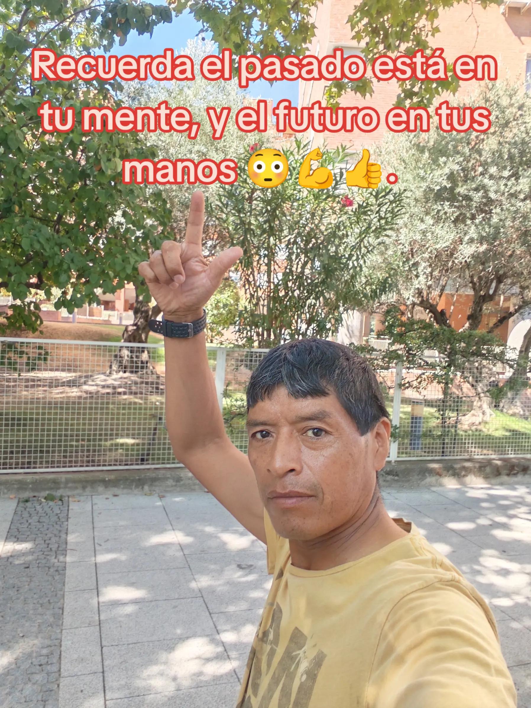 @Fernando