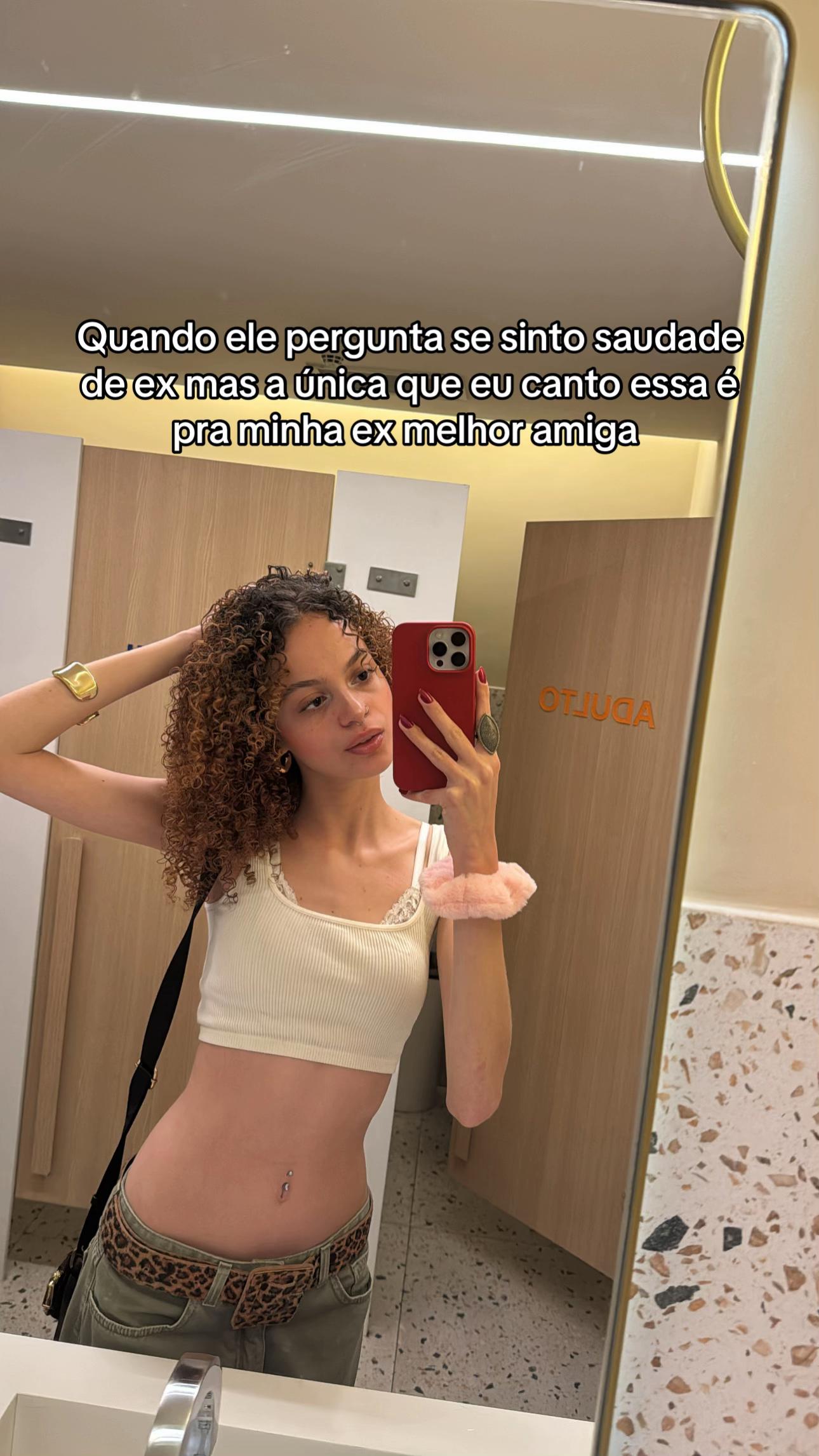 @sara pop star