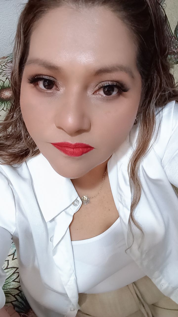 @Enriqueta Aguilar197