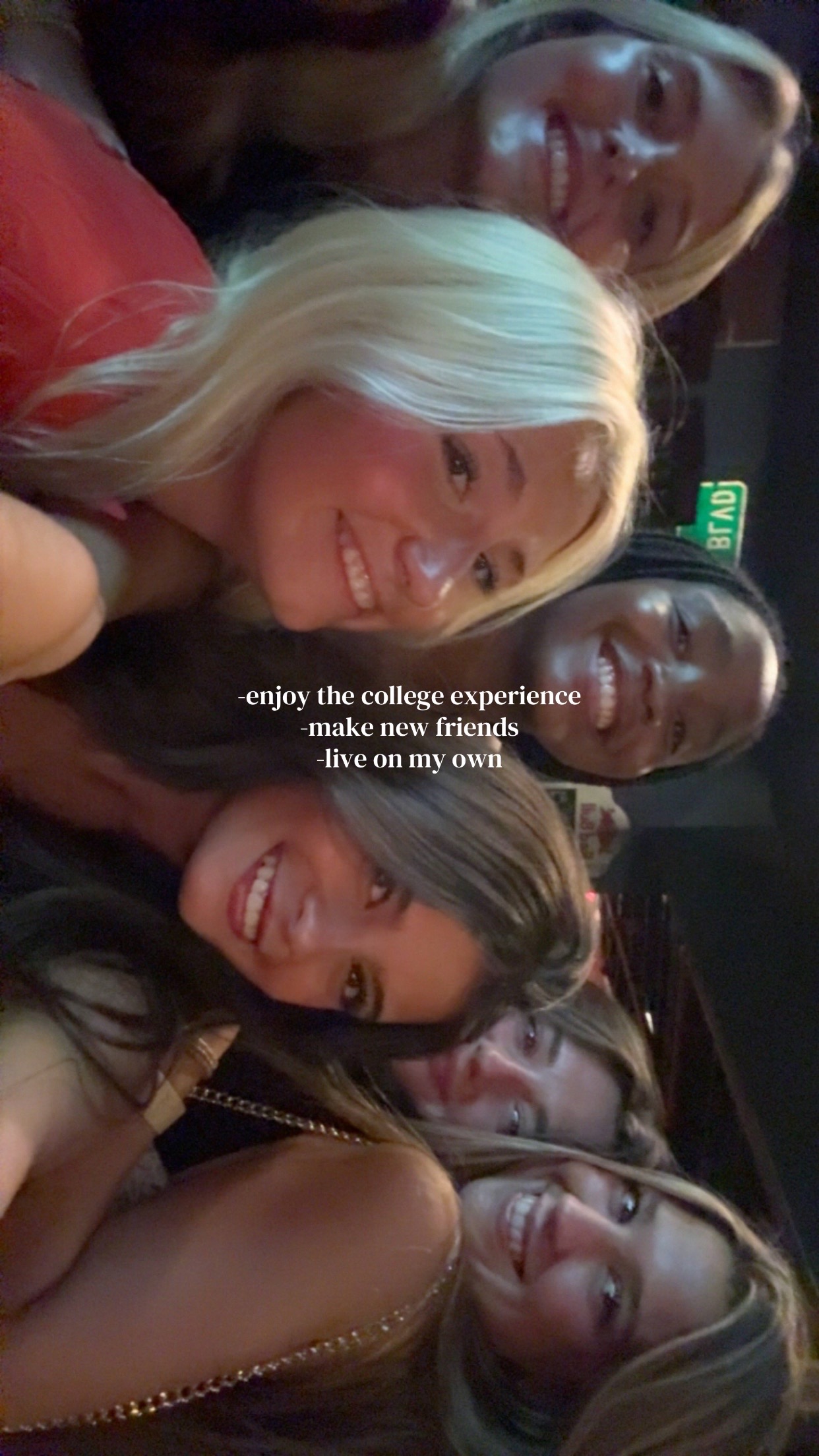 @reesie