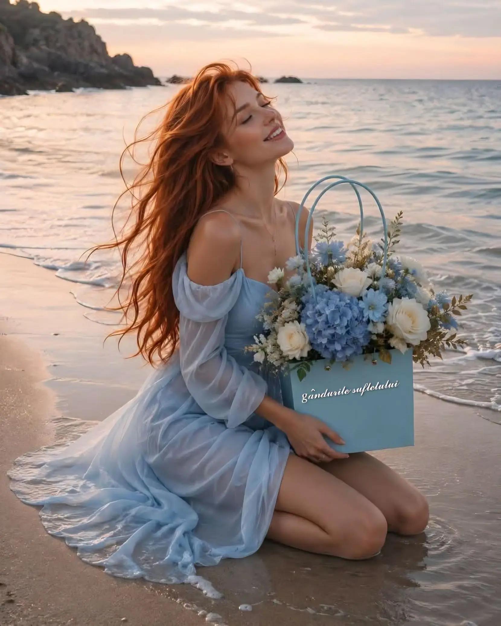 @Mariuta