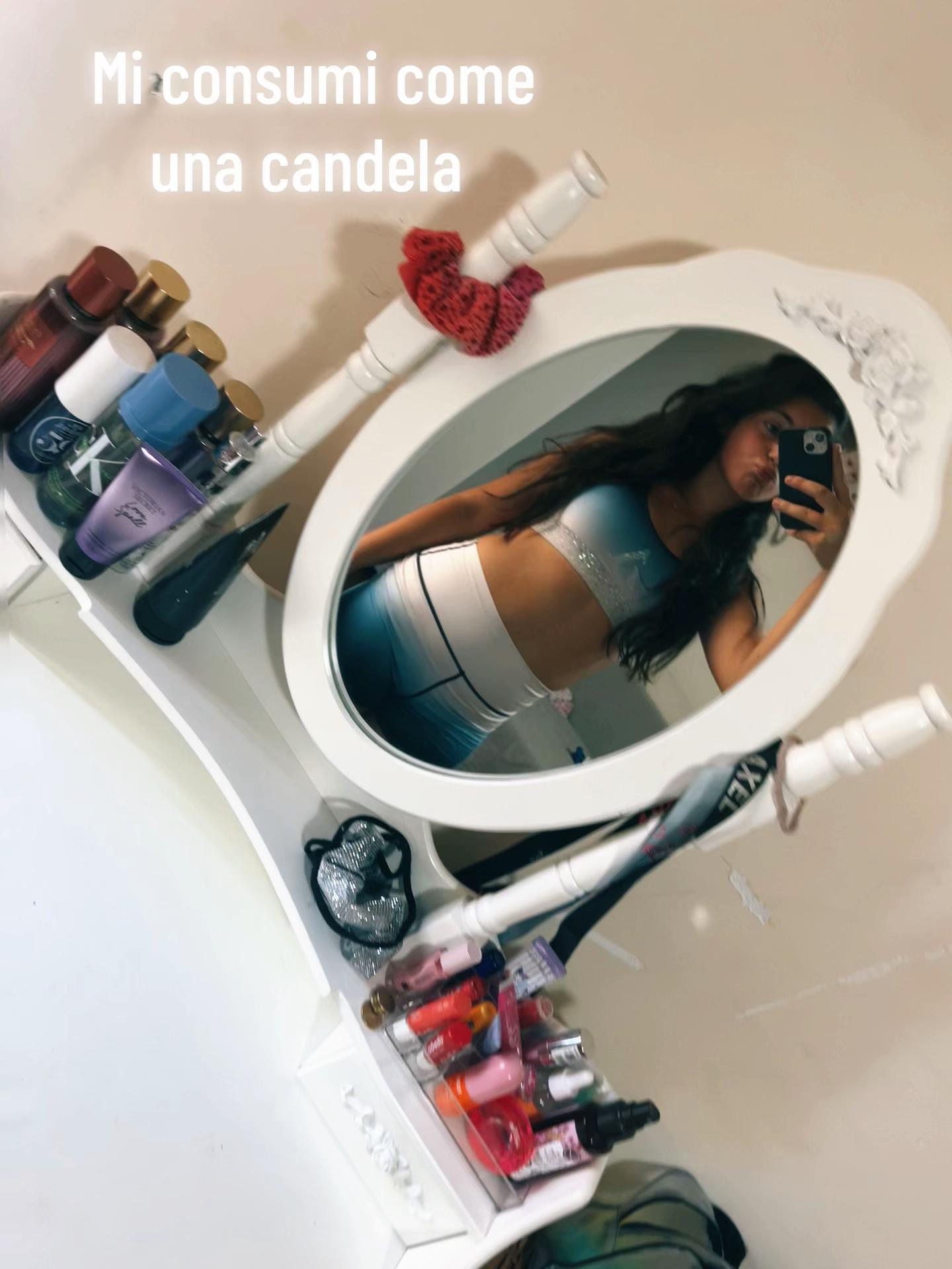 @_dali.spamm_