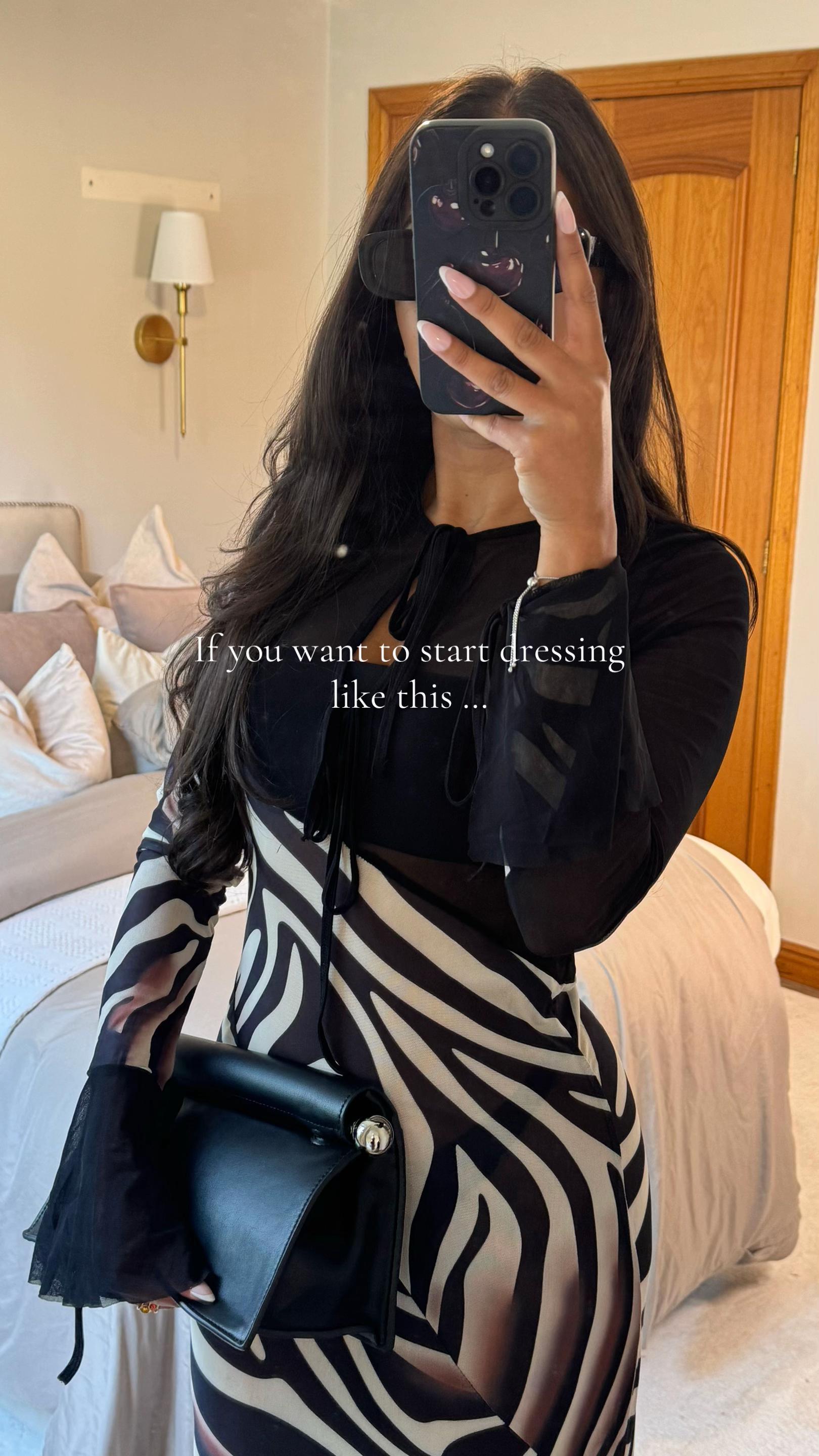 @ESSA🍉