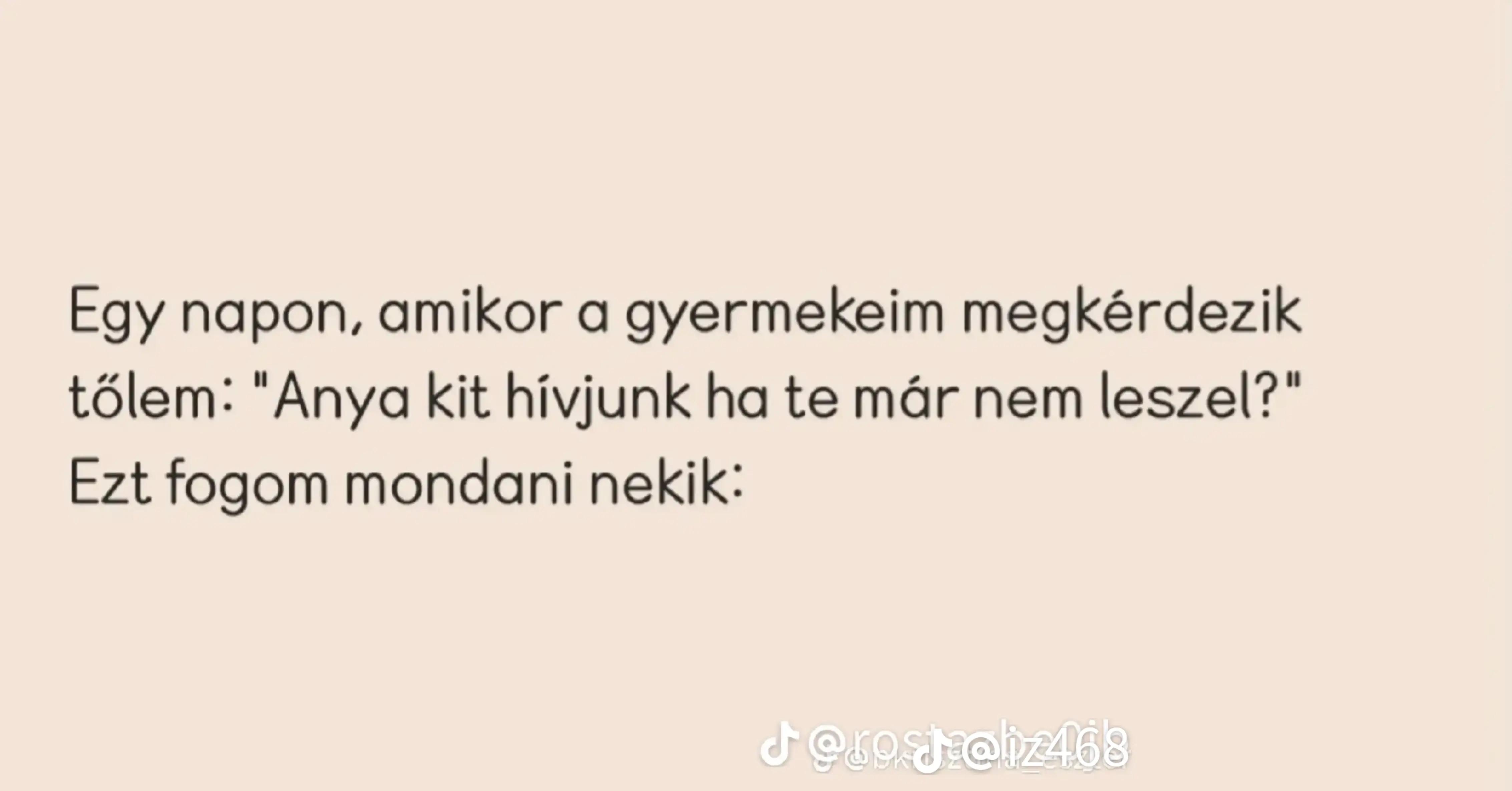 @Gr&eacute;ta Balogh