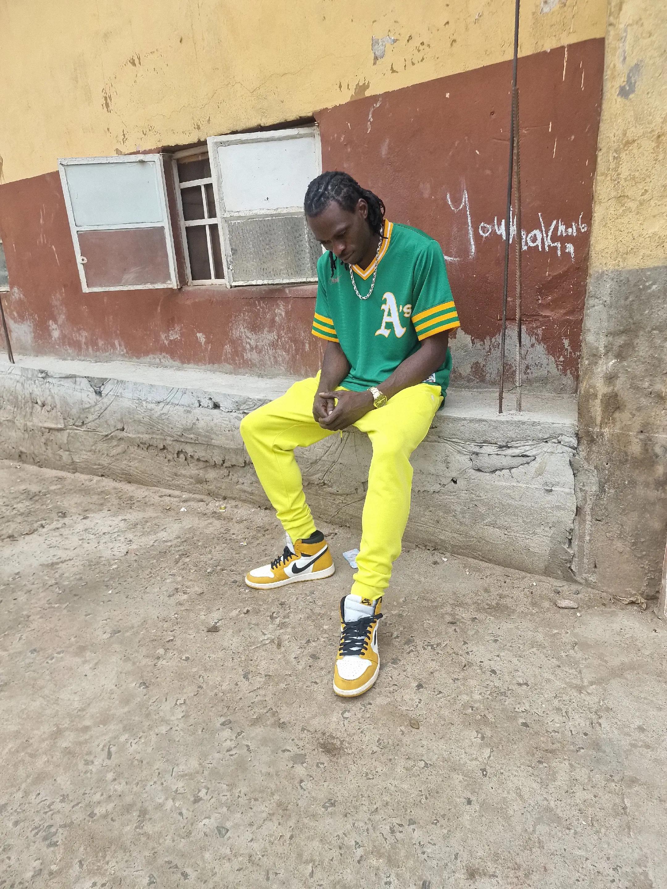 @one life🇸🇱🇬🇧